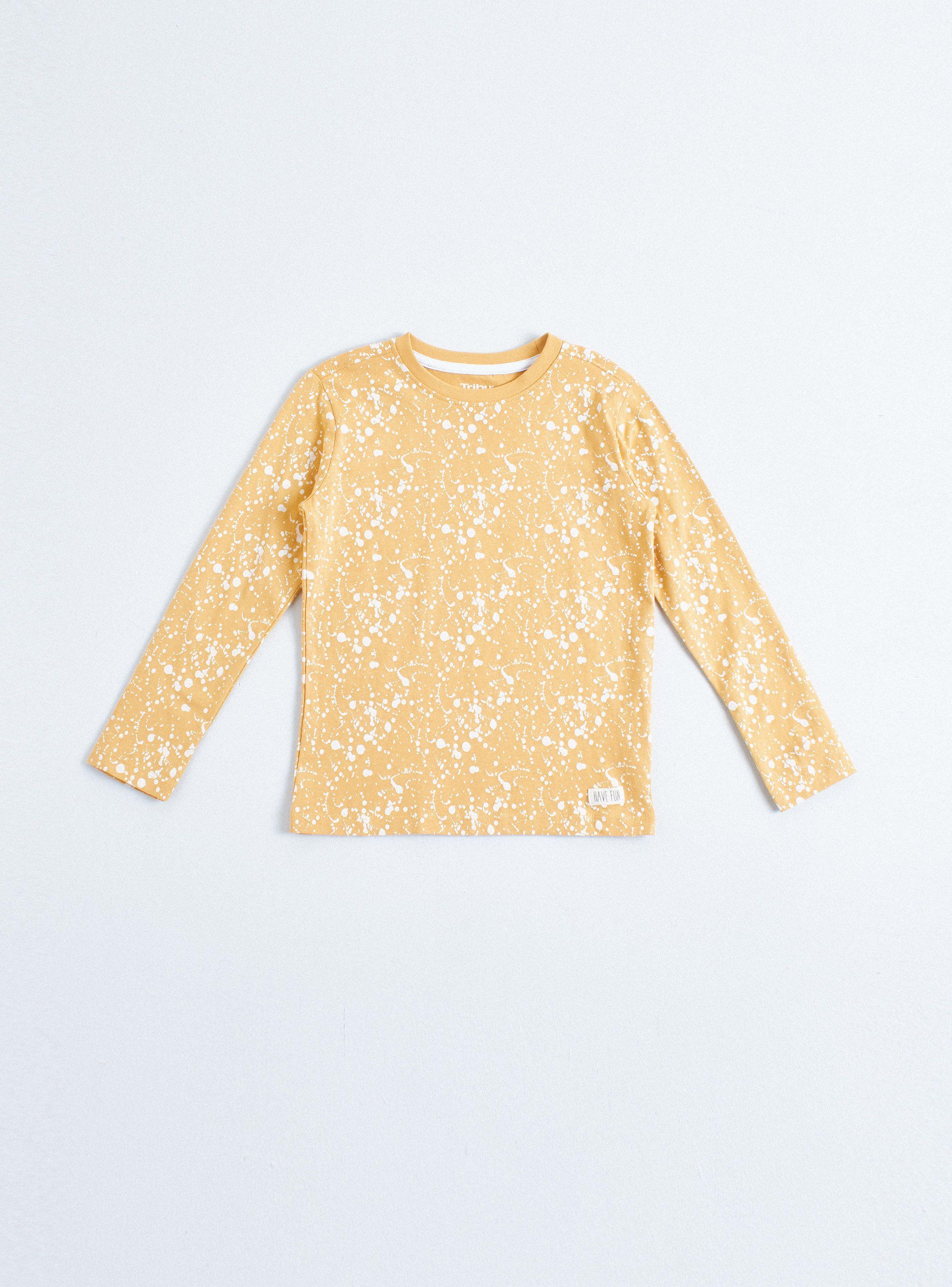 Polera Yoko Aop Manga Larga Niño-1