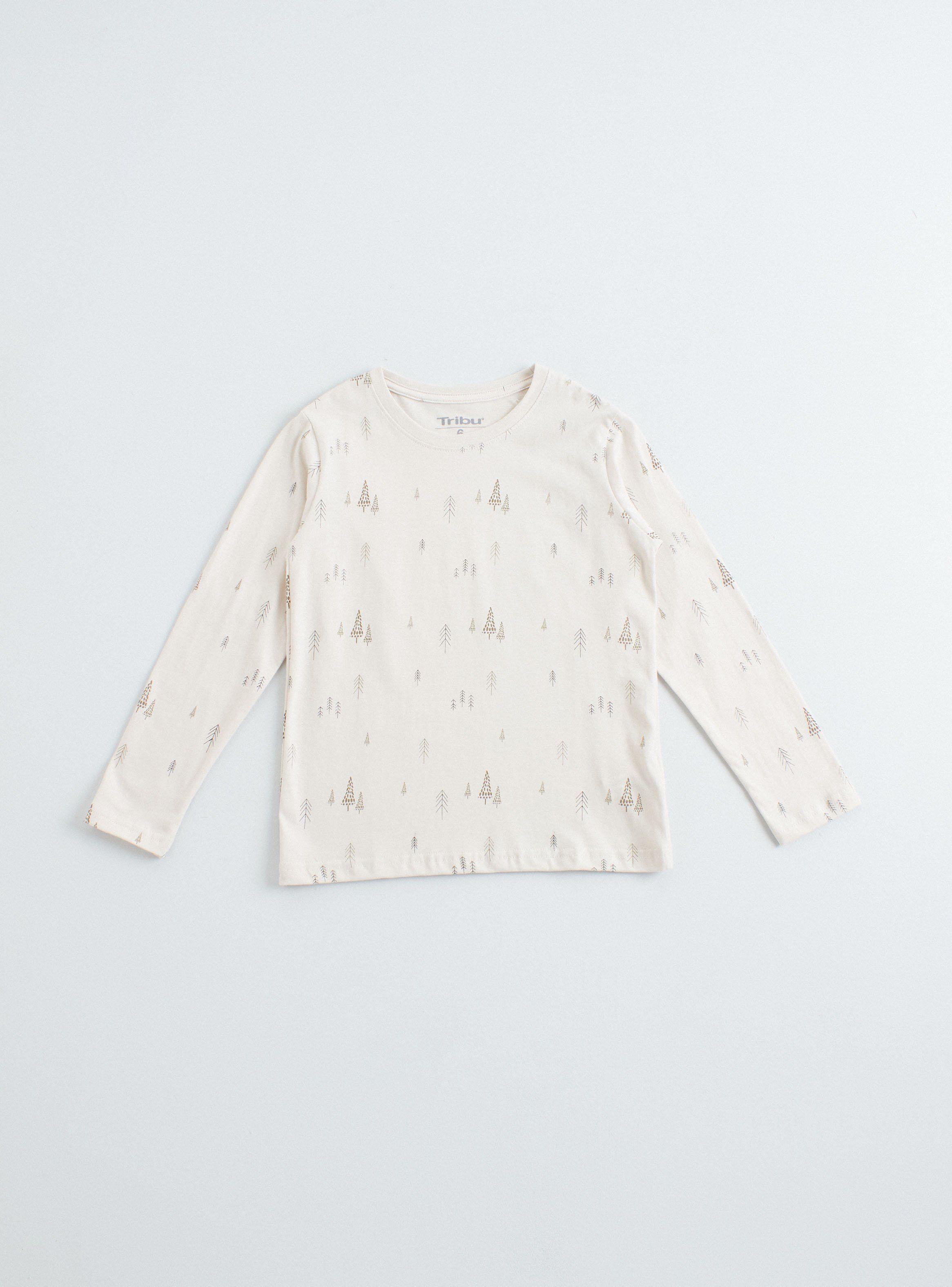Polera Yoko Aop Manga Larga Niño-0