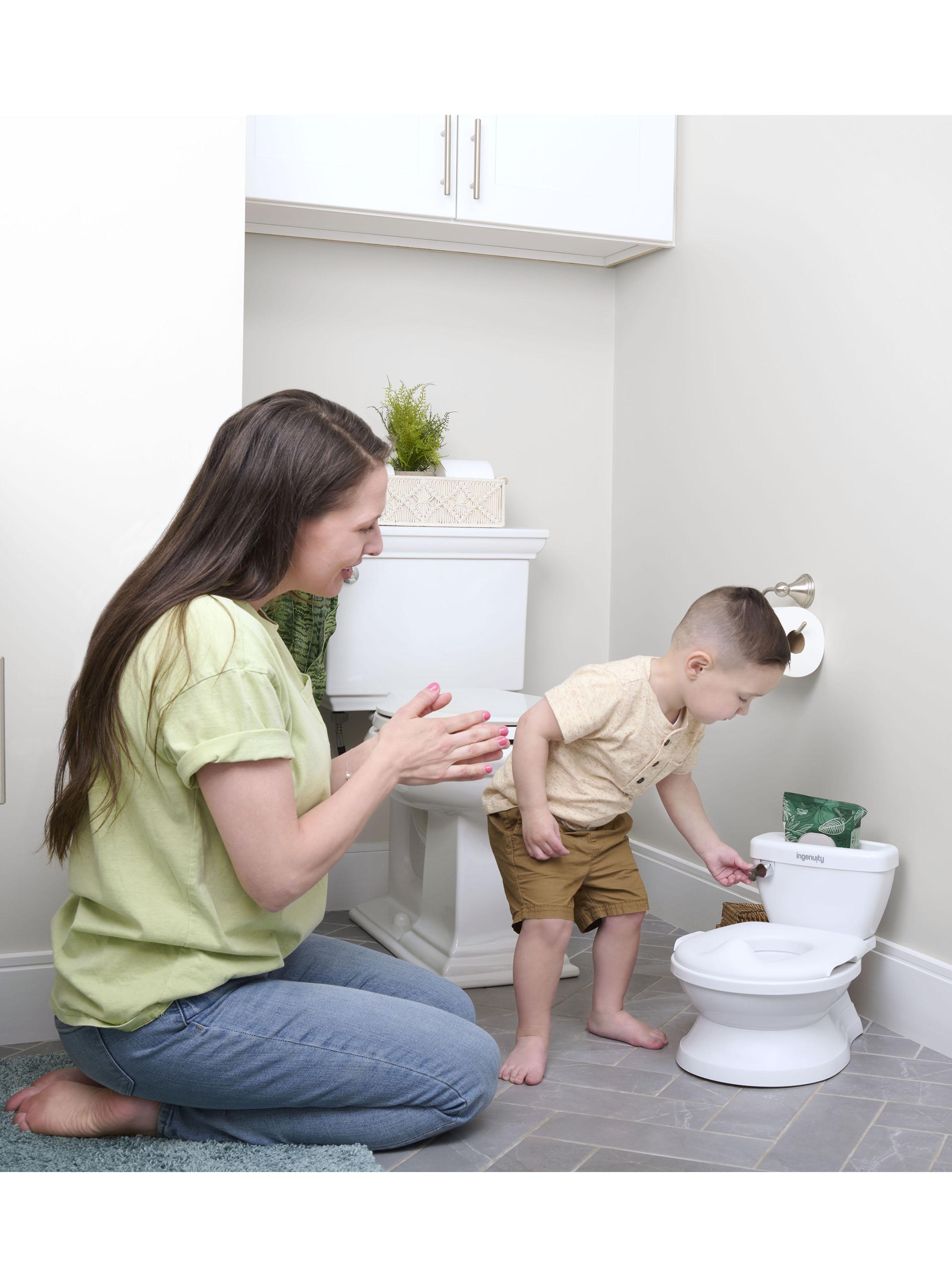Bacinica My Size Potty Pro Clásico-4