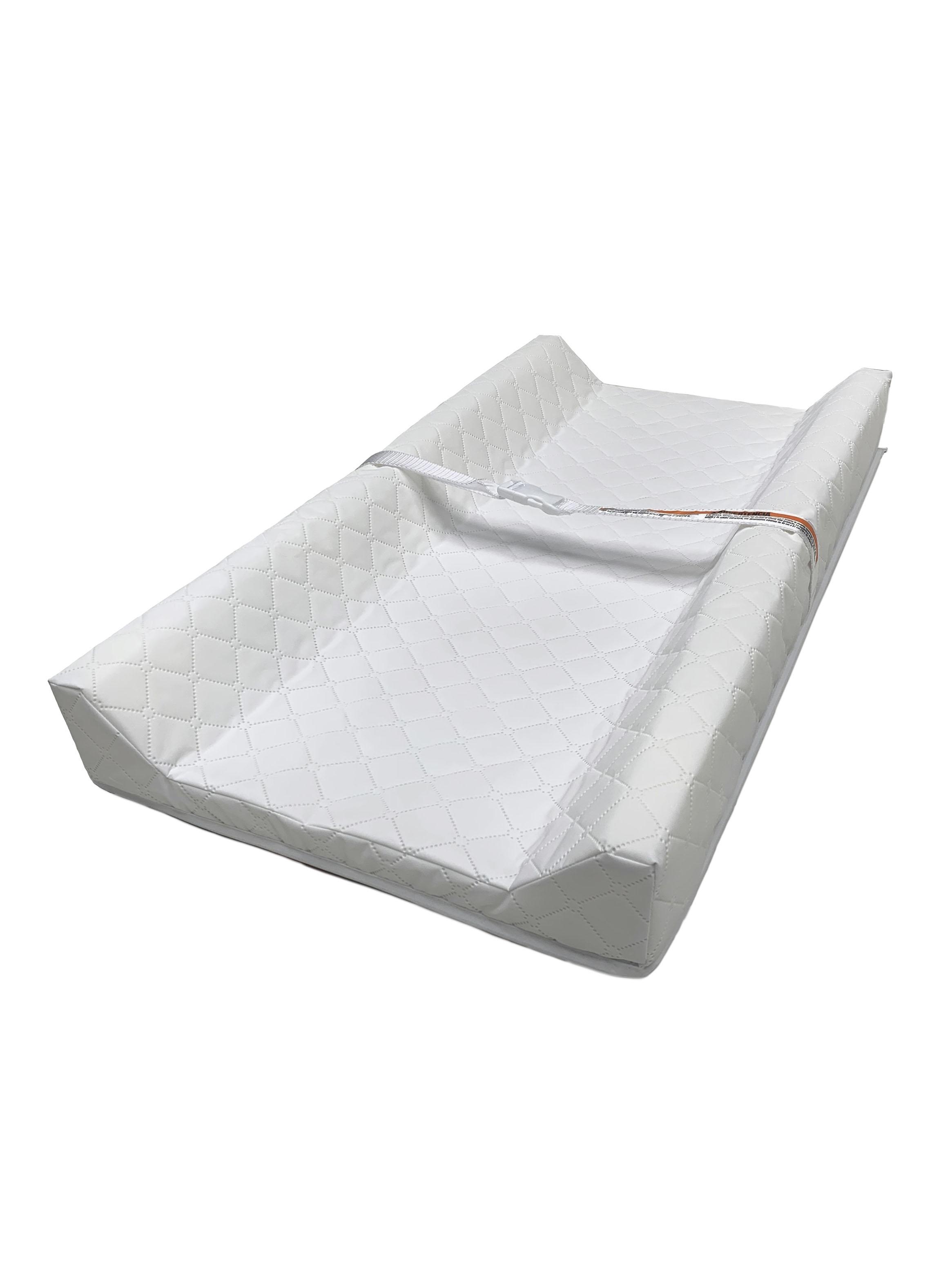 Mudador Desplegable Contoured-0