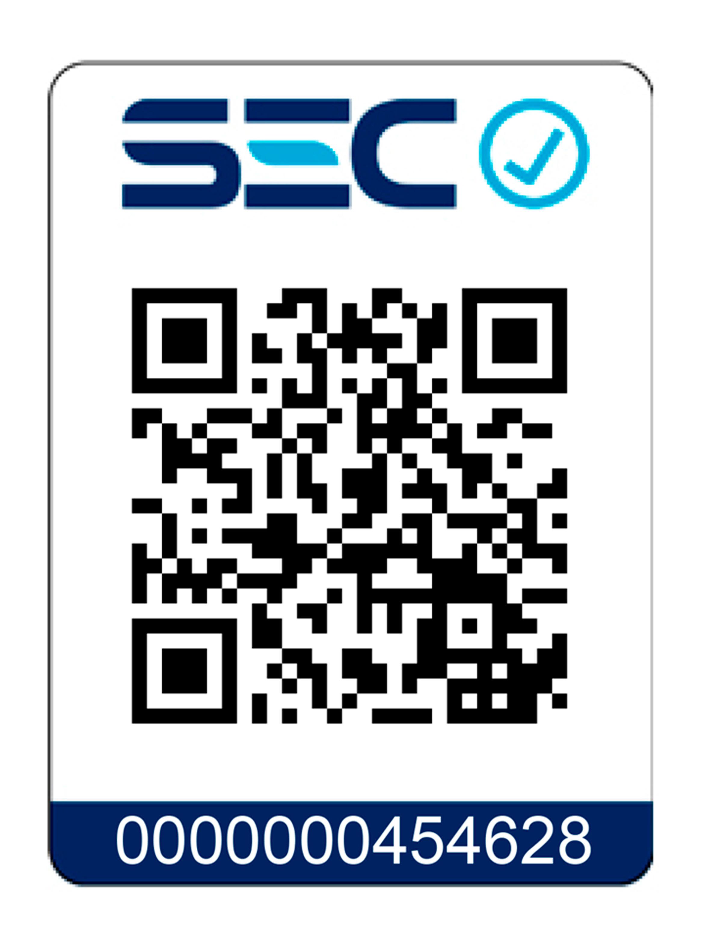 Smartphone Edge 60 Fusion 5G 256GB 6.6" Verde Liberado-6