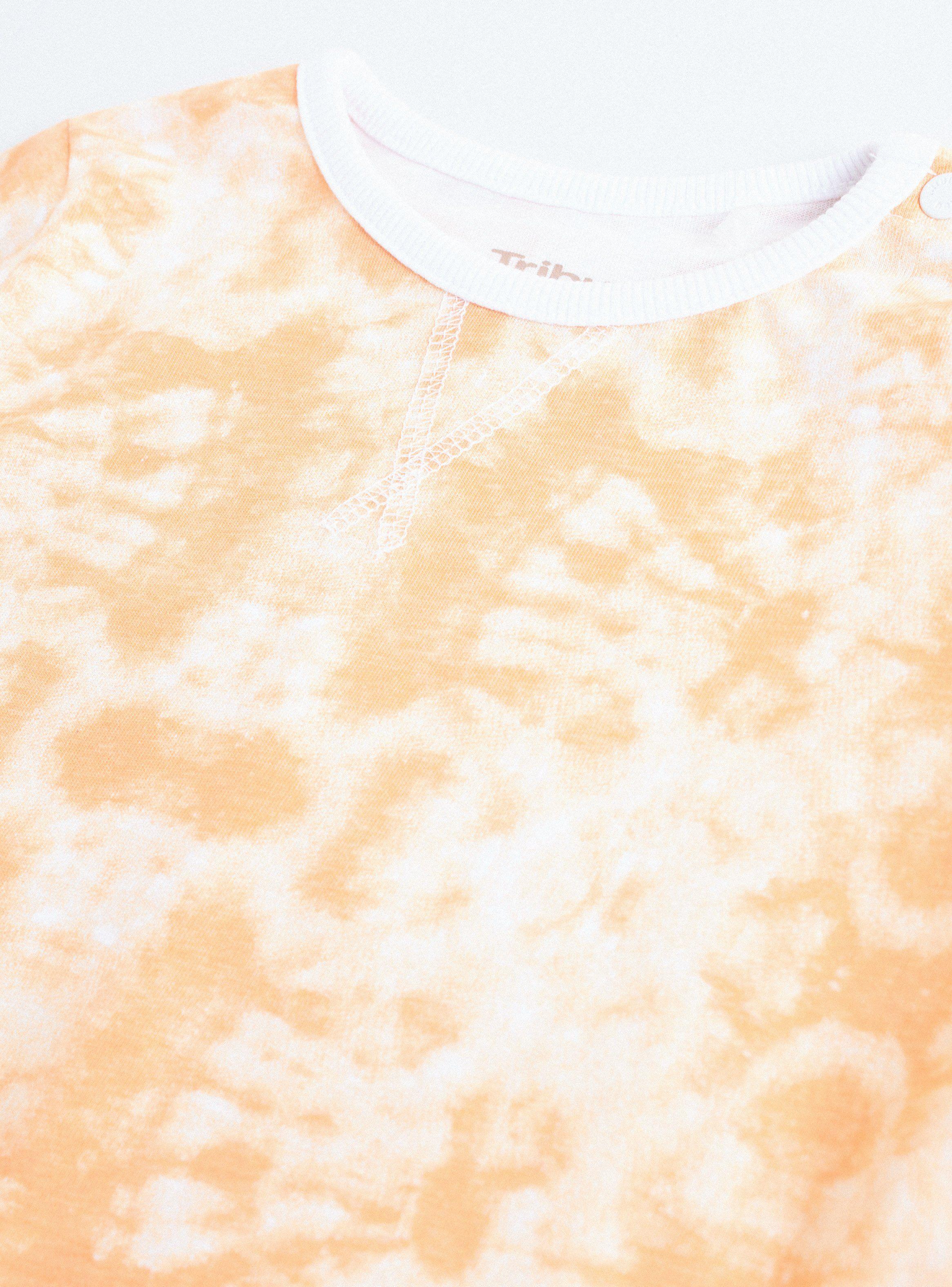 Polera Manga Larga Full Print Niño-2