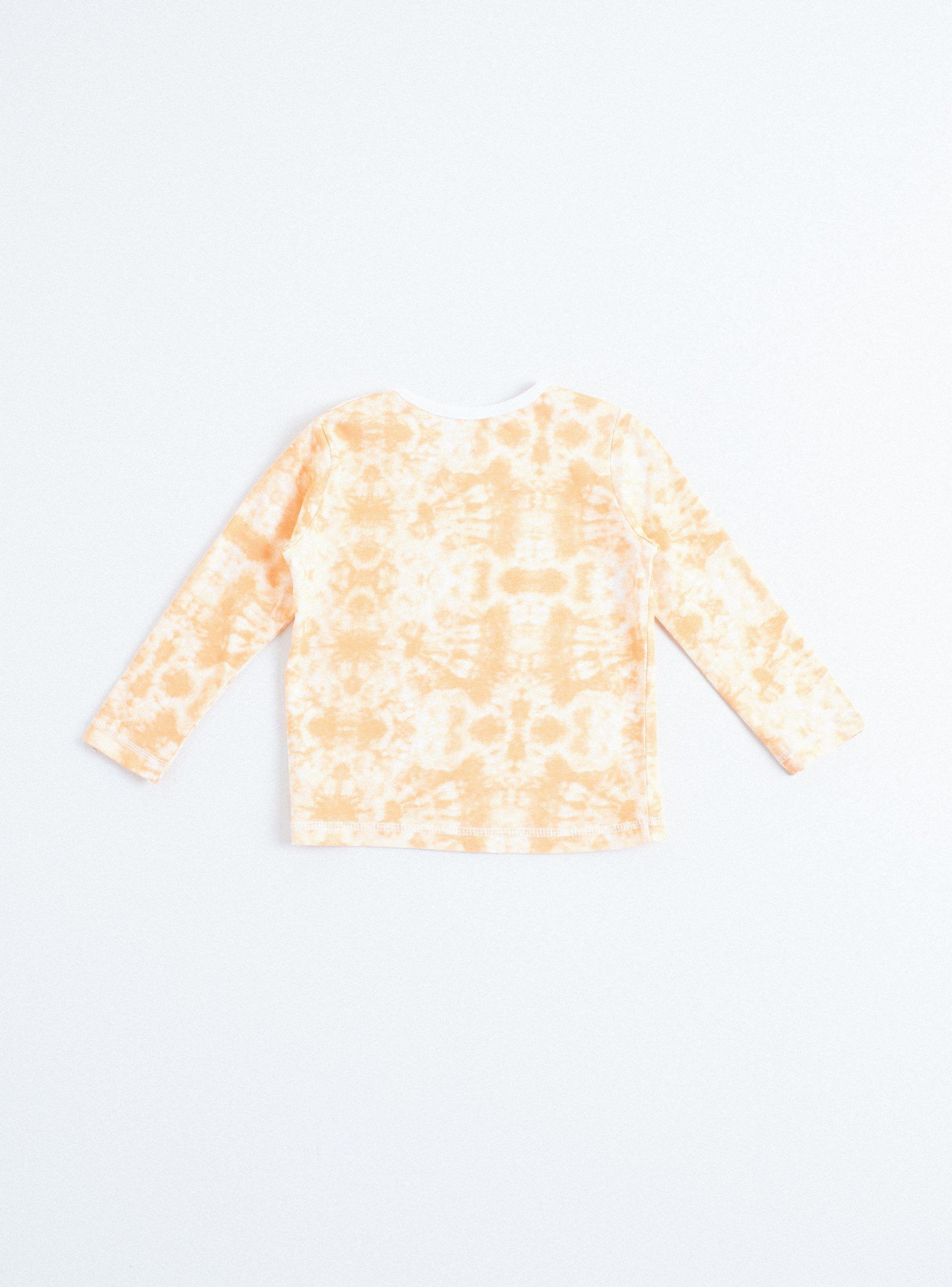 Polera Manga Larga Full Print Niño-1