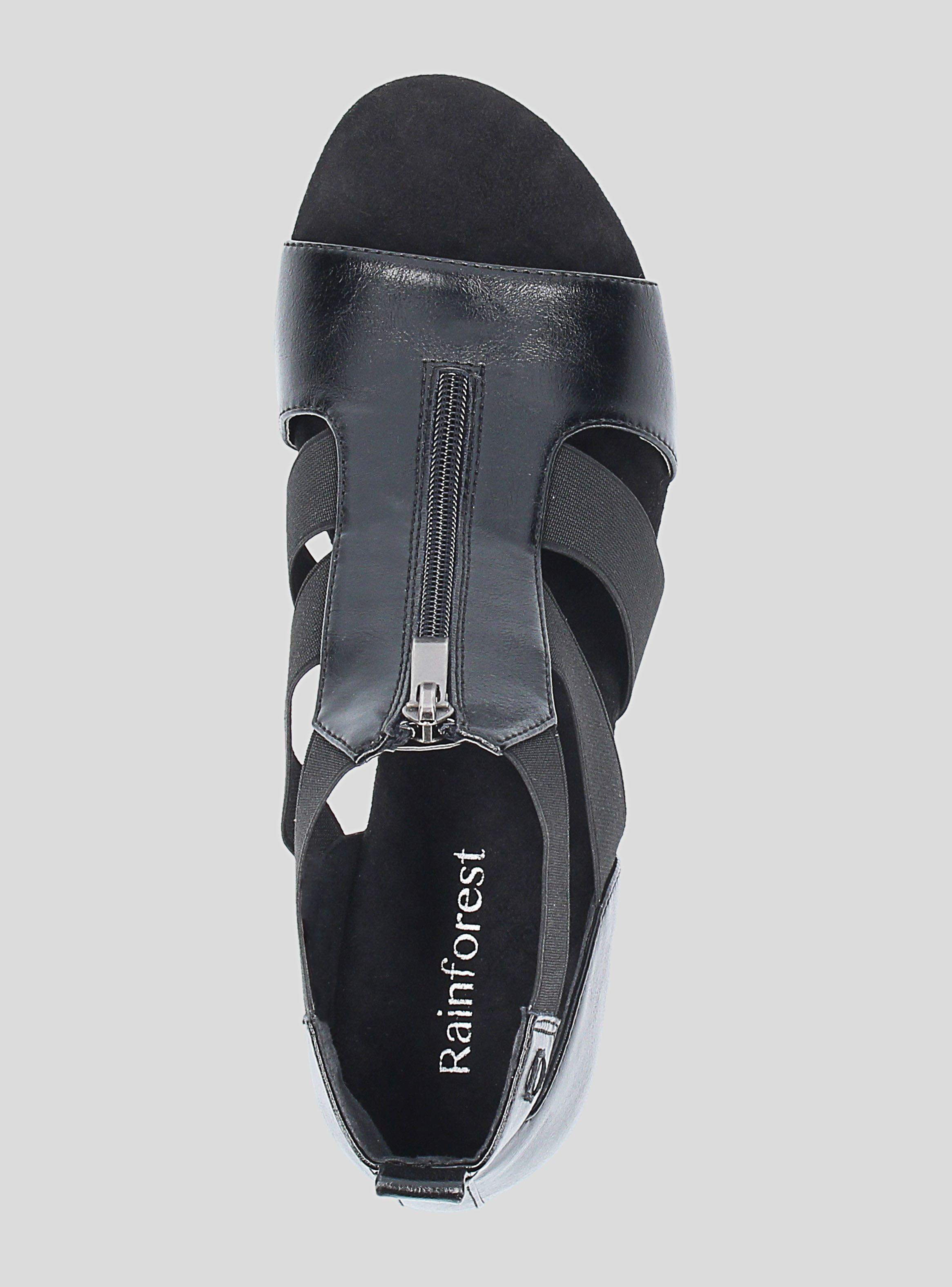 Sandalia Rainforest Moleca Mujer-3
