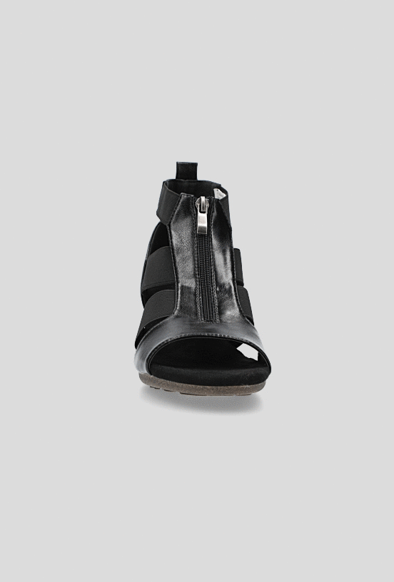 Sandalia Rainforest Moleca Mujer-4