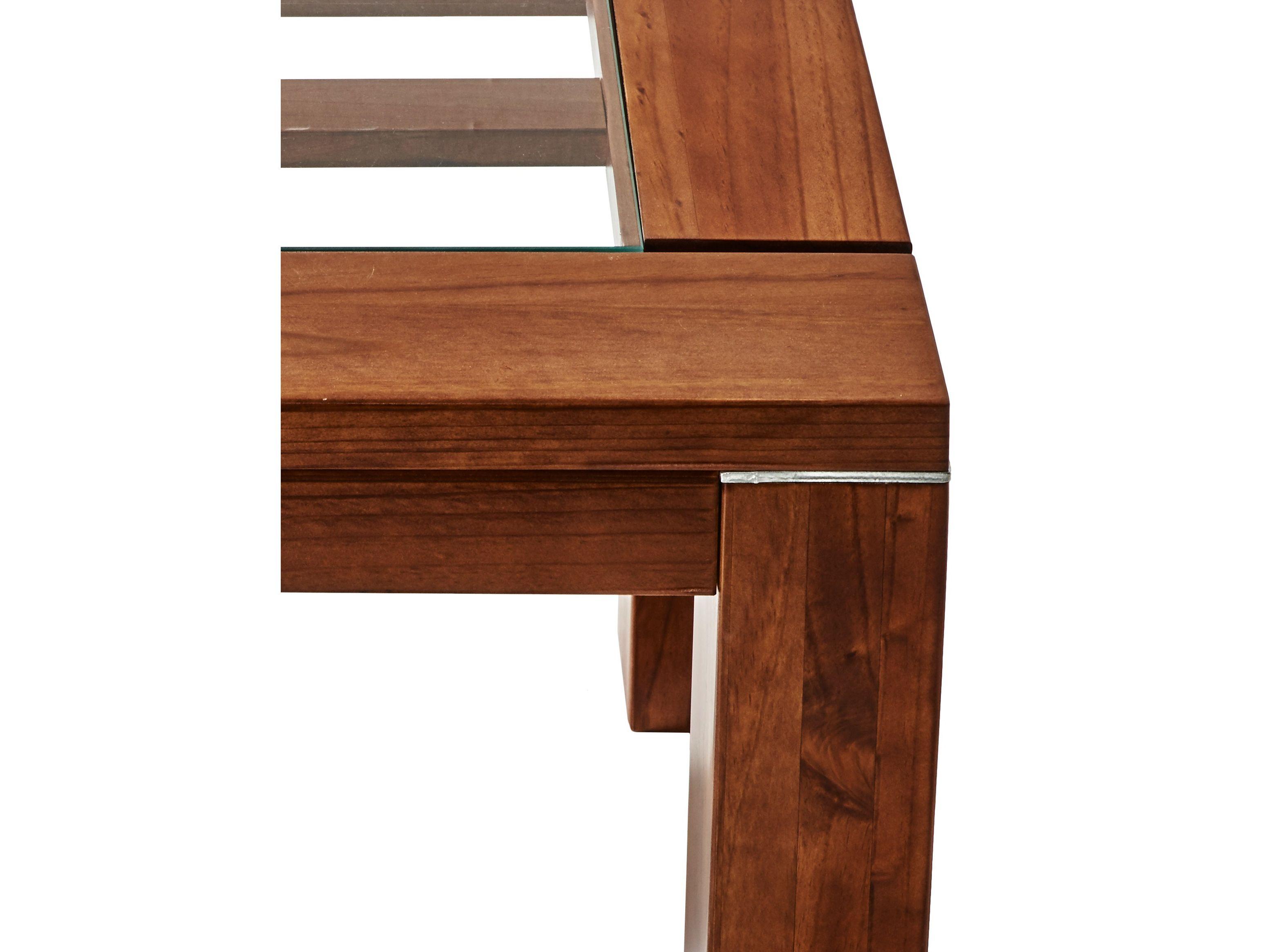 Mesa Magasa Lateral Boston Canela-3
