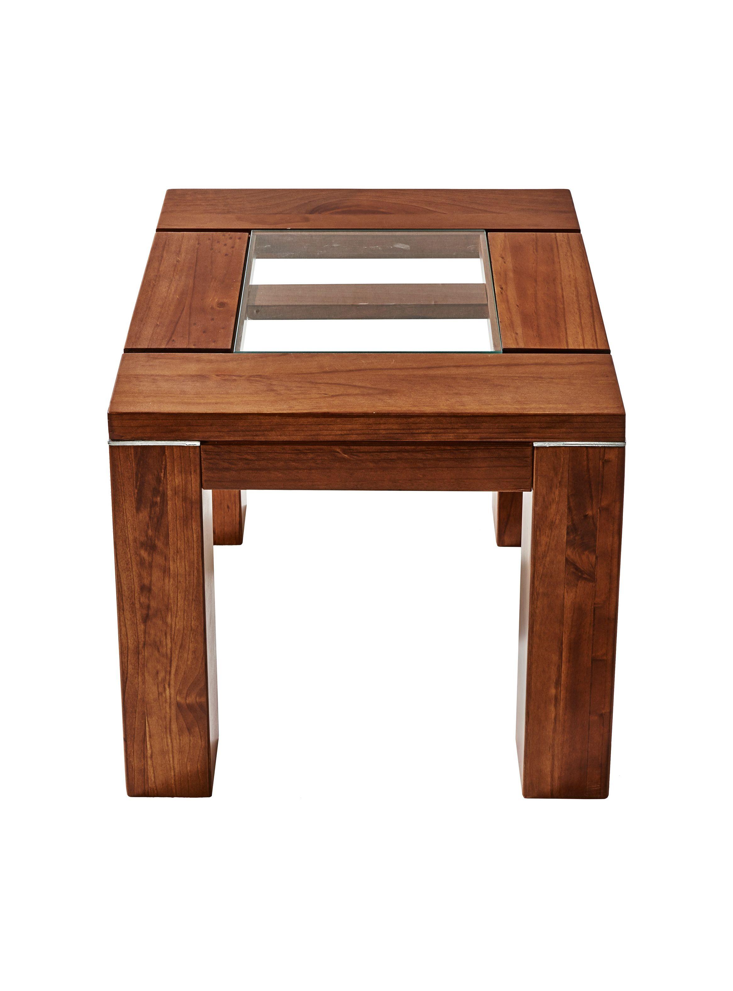 Mesa Magasa Lateral Boston Canela-2