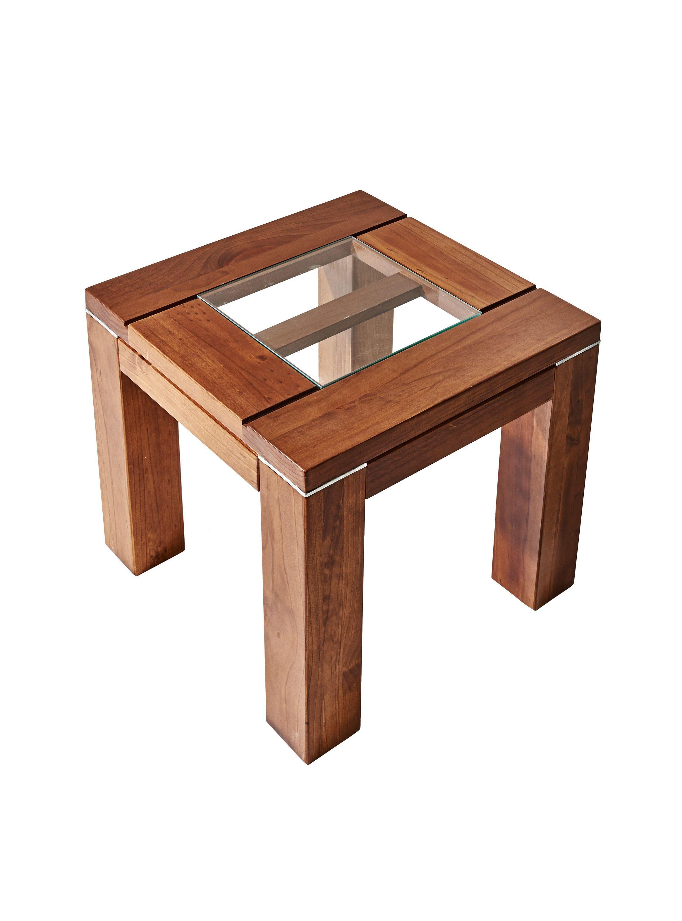 Mesa Magasa Lateral Boston Canela-0