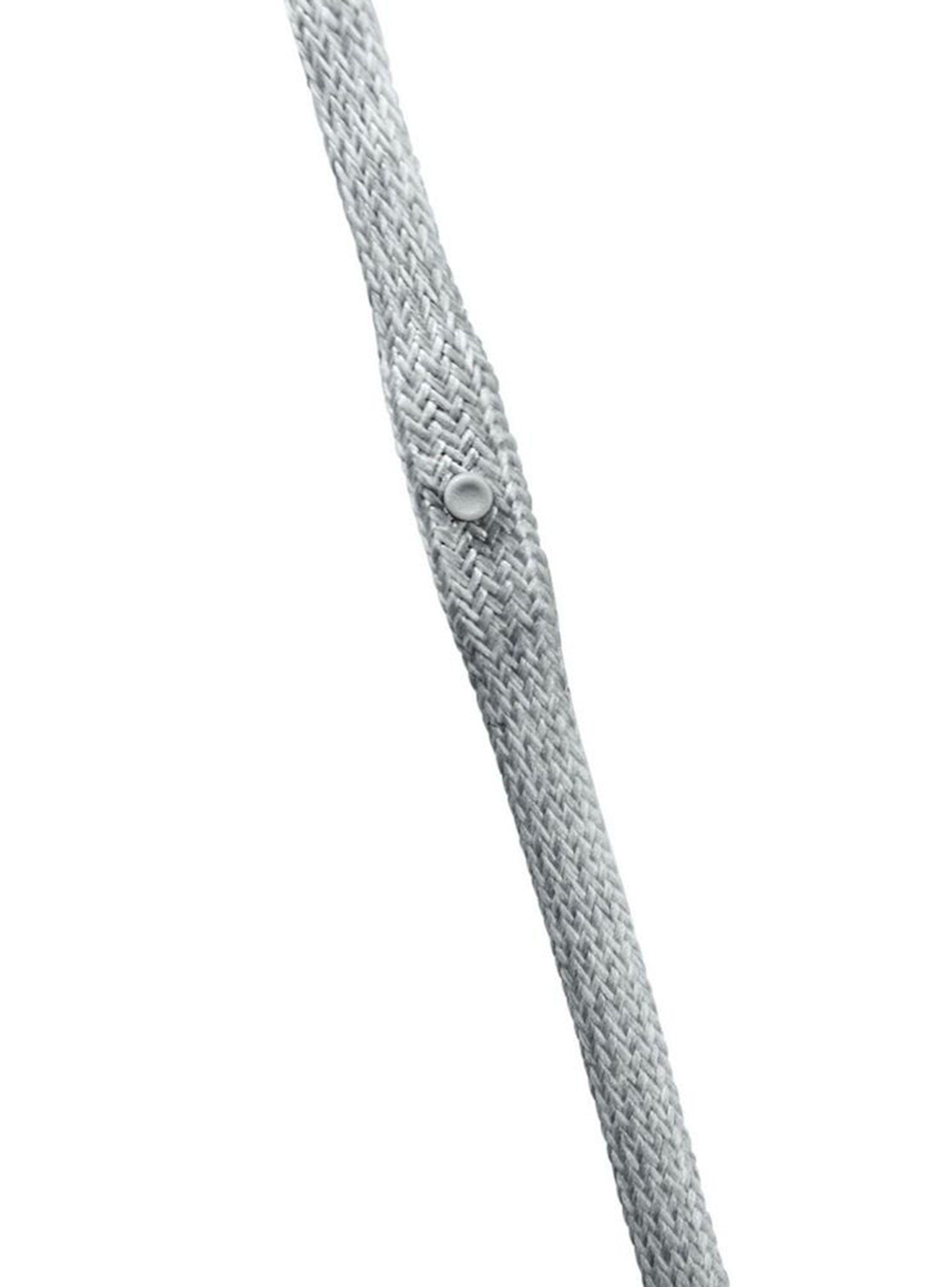 Audífonos Adidas Bluetooth In Ear FWD-01 Sport Bluetooth Gris Claro-2