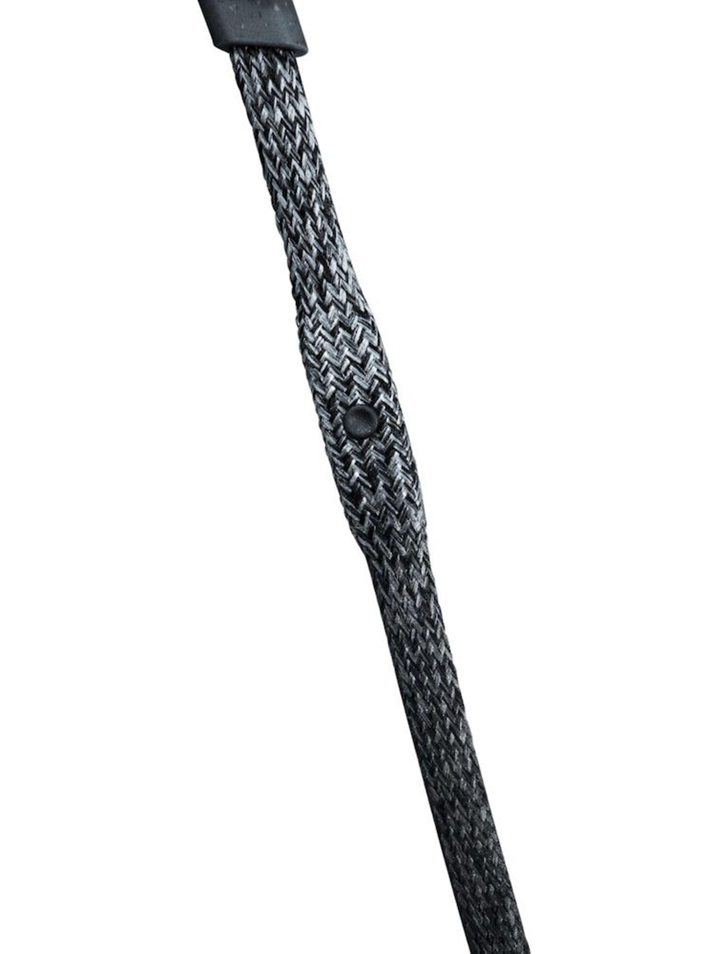 Audífonos Bluetooth In Ear FWD-01 Sport Gris Oscuro-3