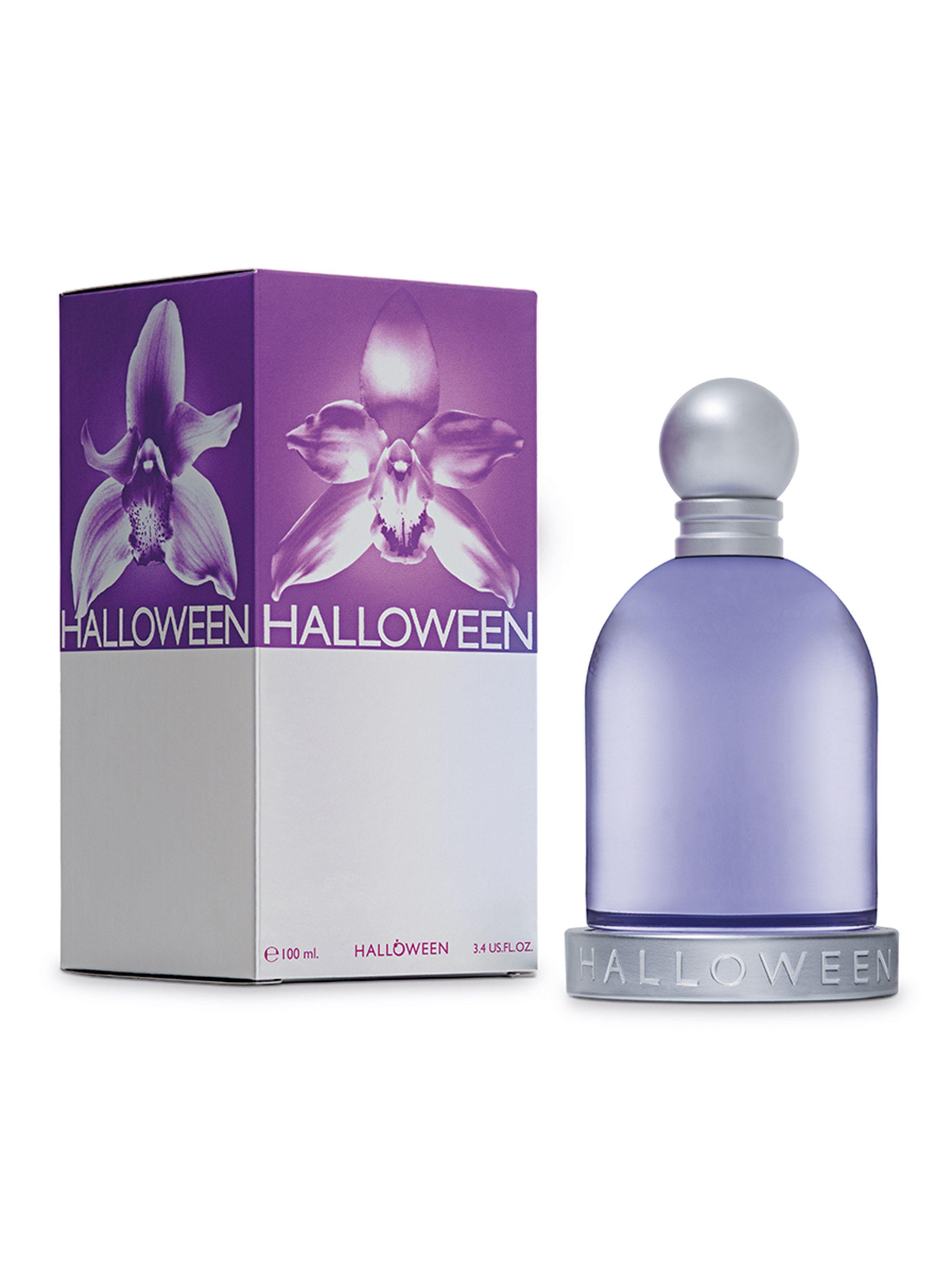 Perfume EDT Mujer 100 ml Edición Limitada-1
