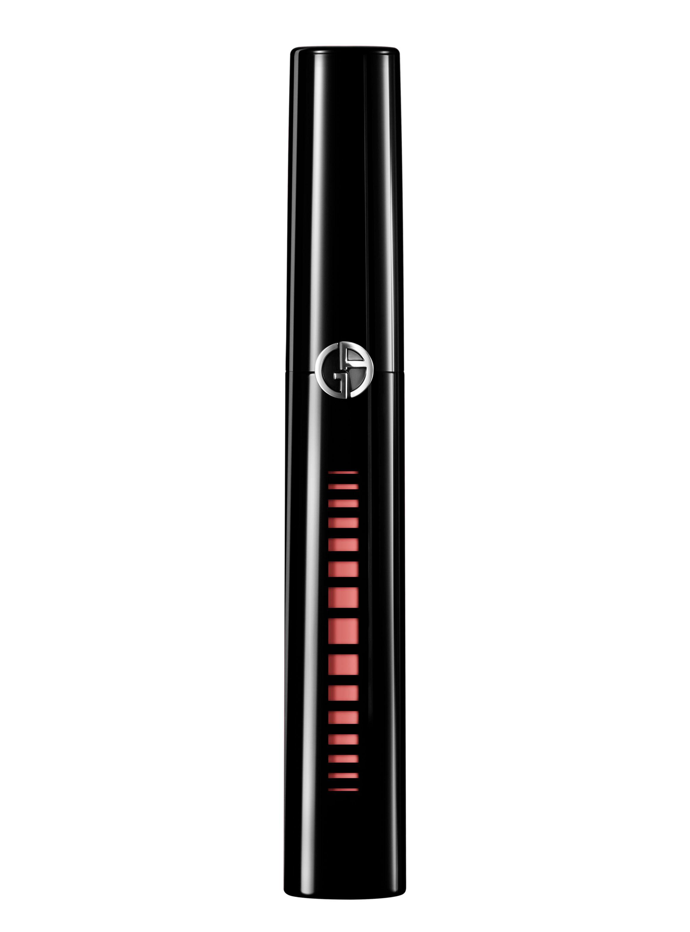 Labial Ecstasy MIrror Lip Gloss 102-2