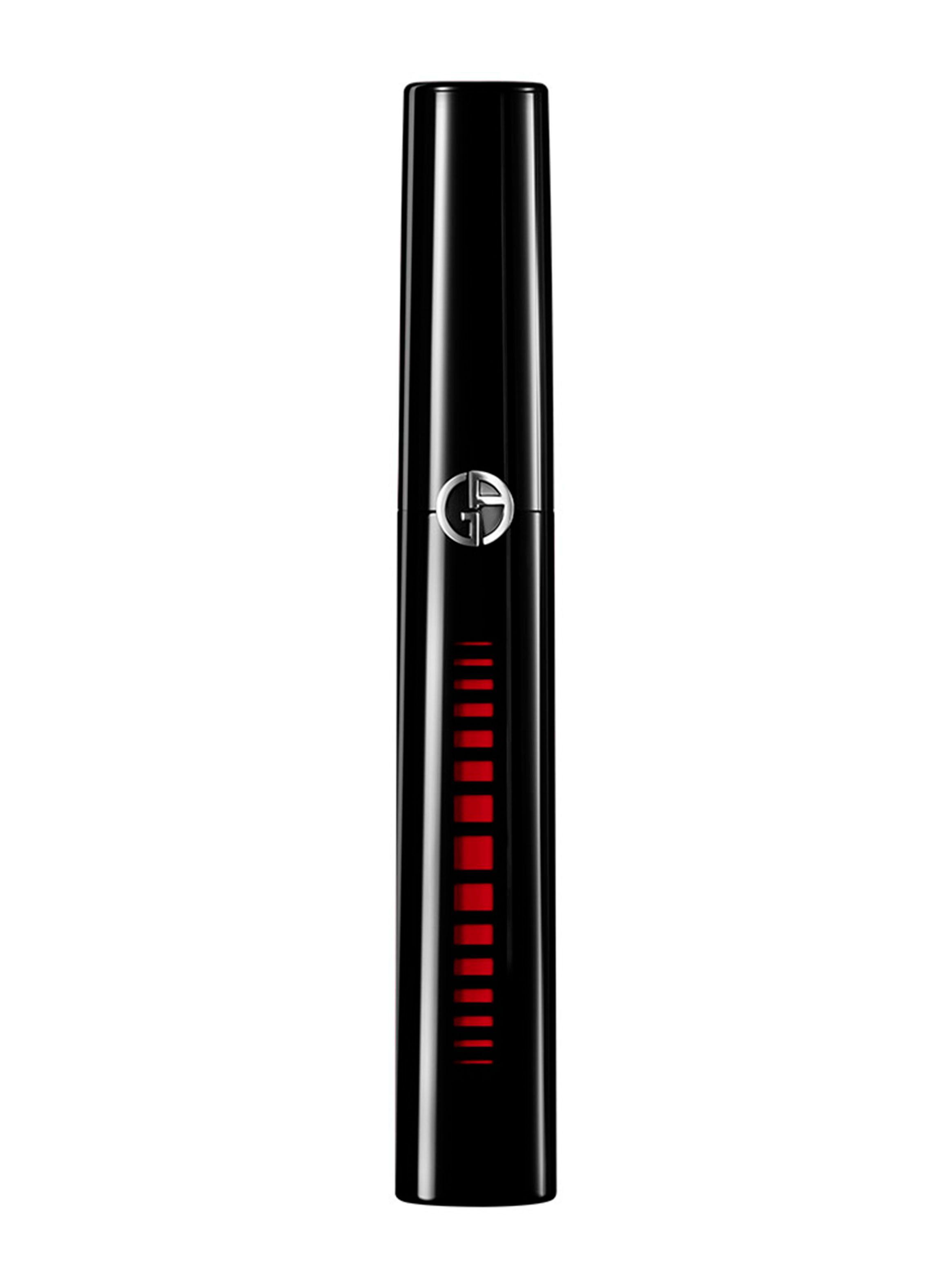 Labial Ecstasy MIrror Lip Gloss 400-2