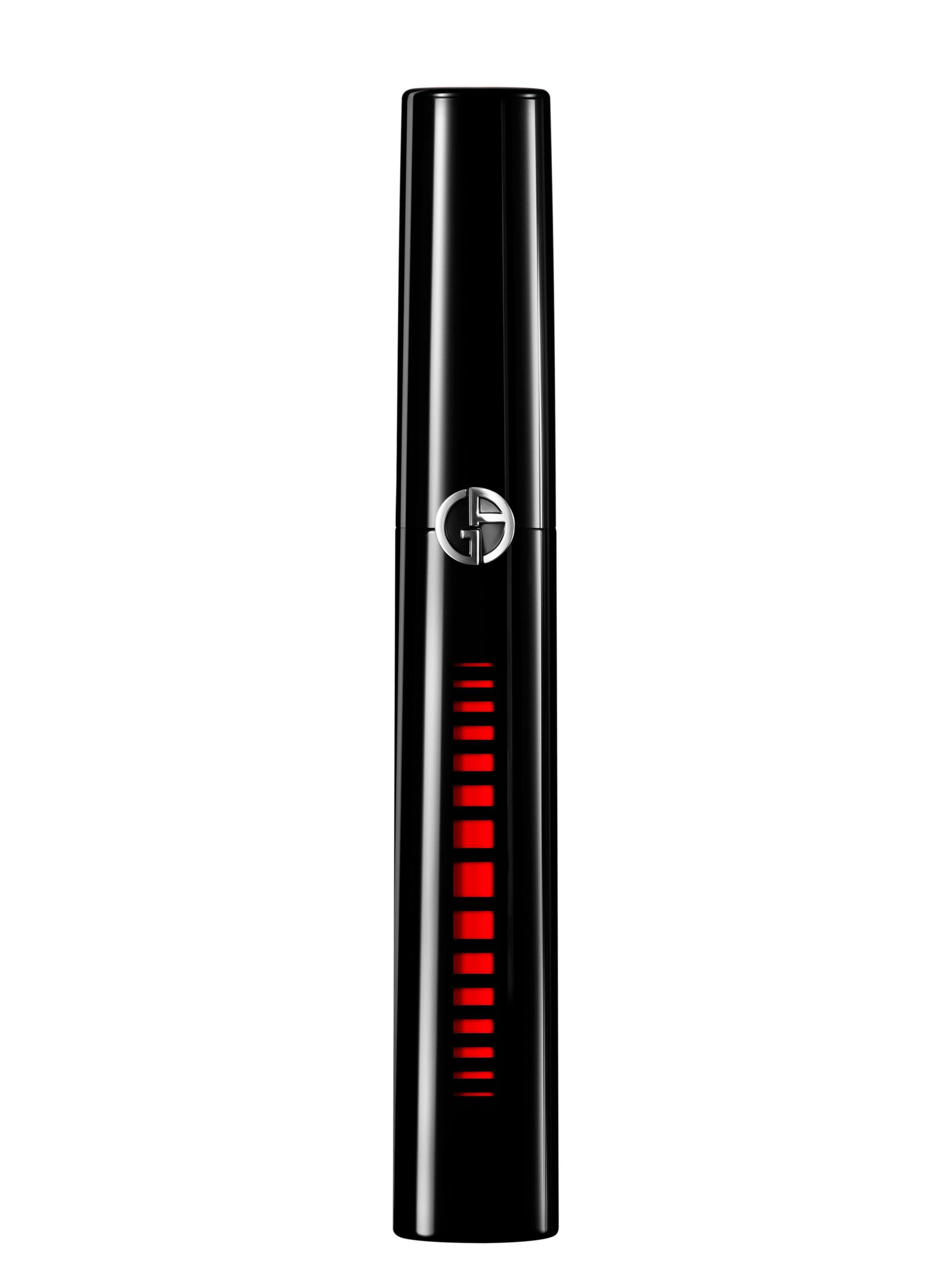 Labial Ecstasy MIrror Lip Gloss 401-2