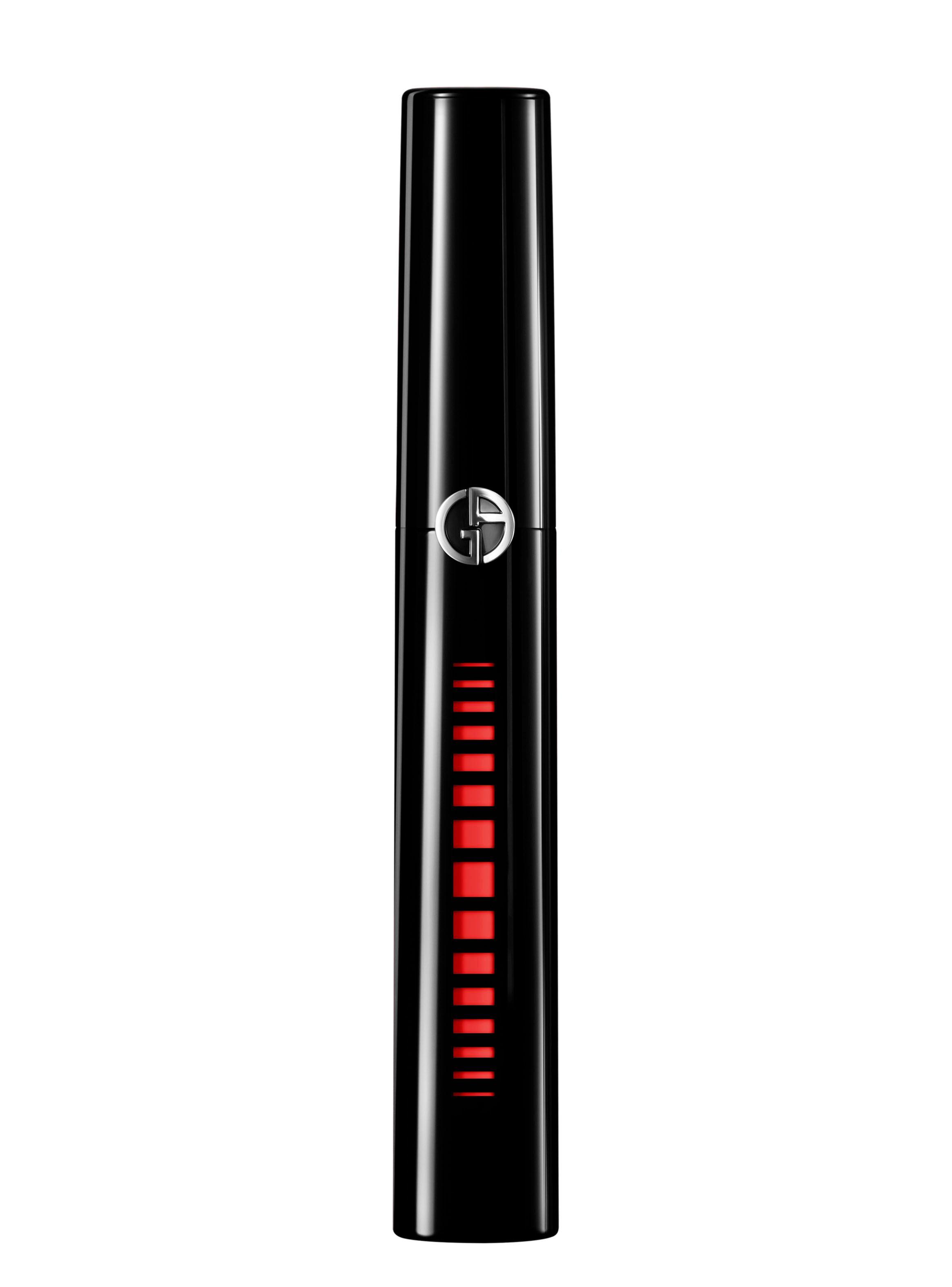 Labial Ecstasy MIrror Lip Gloss 502-2