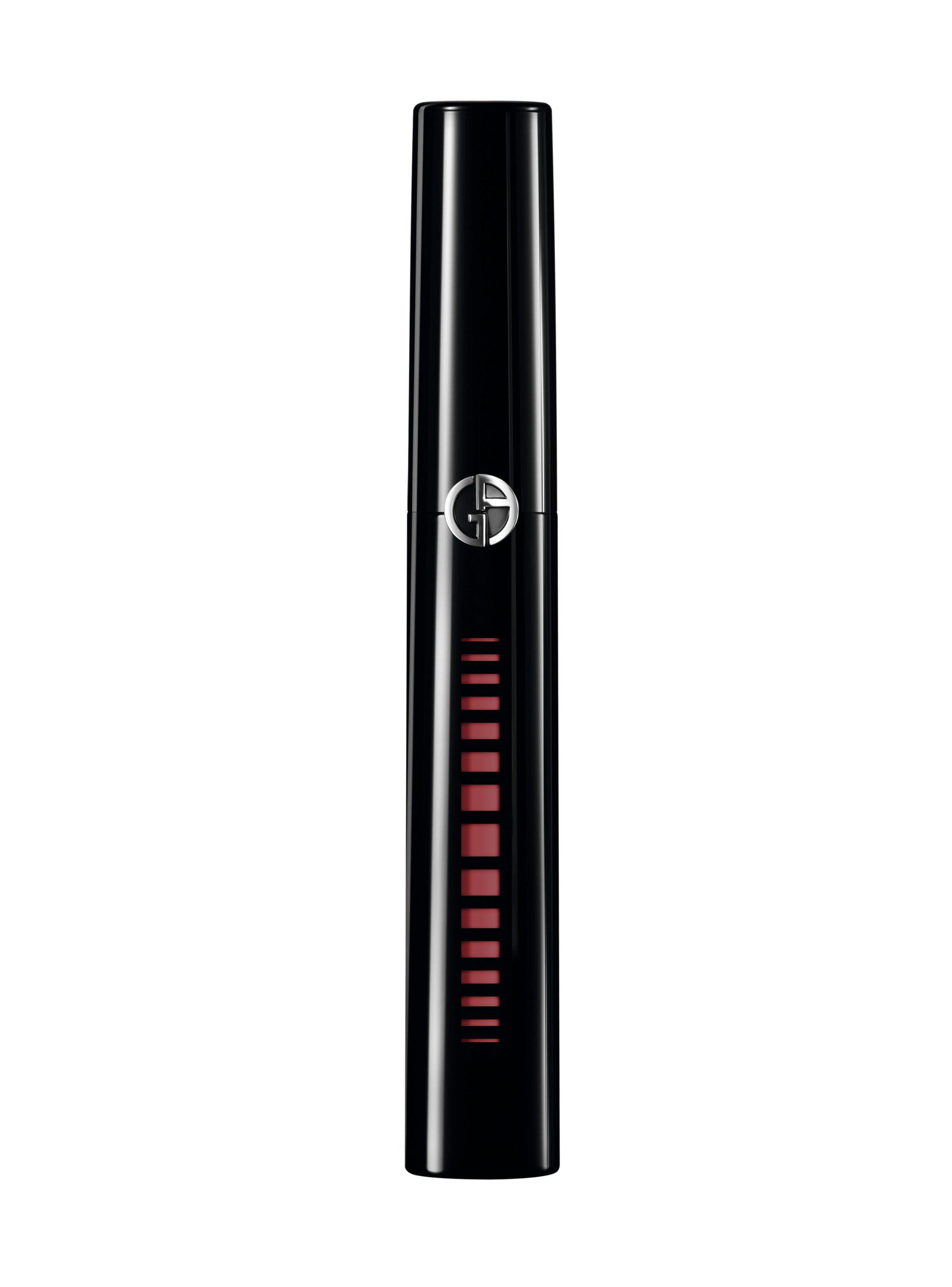Labial Ecstasy MIrror Lip Gloss 503-2