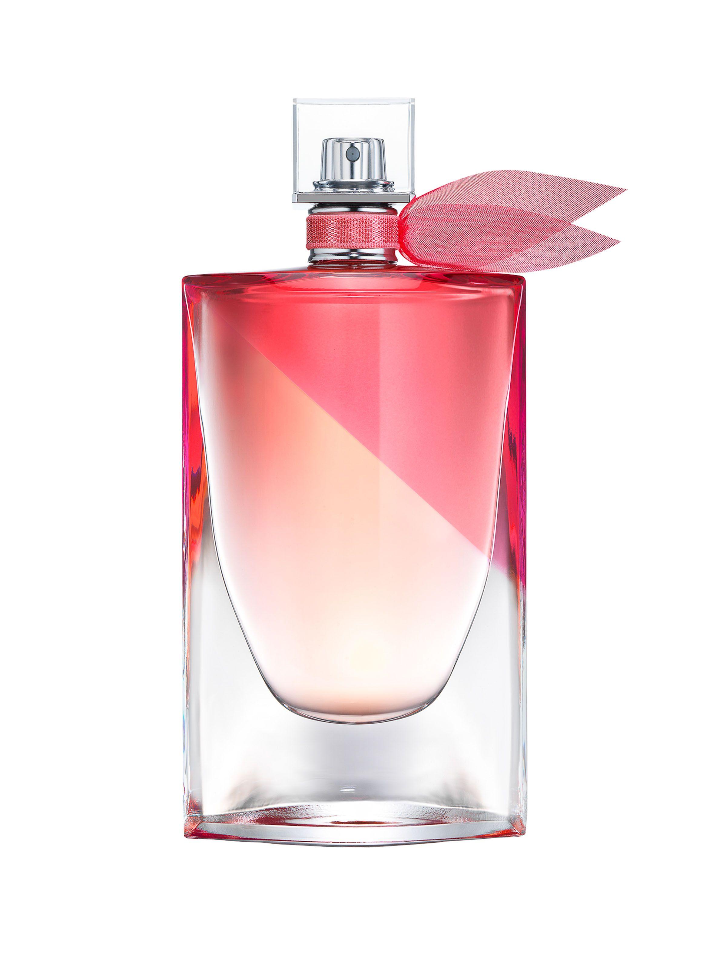 Perfume Lancôme La Vie Est Belle en Rose Mujer EDT 100 ml EDL-0