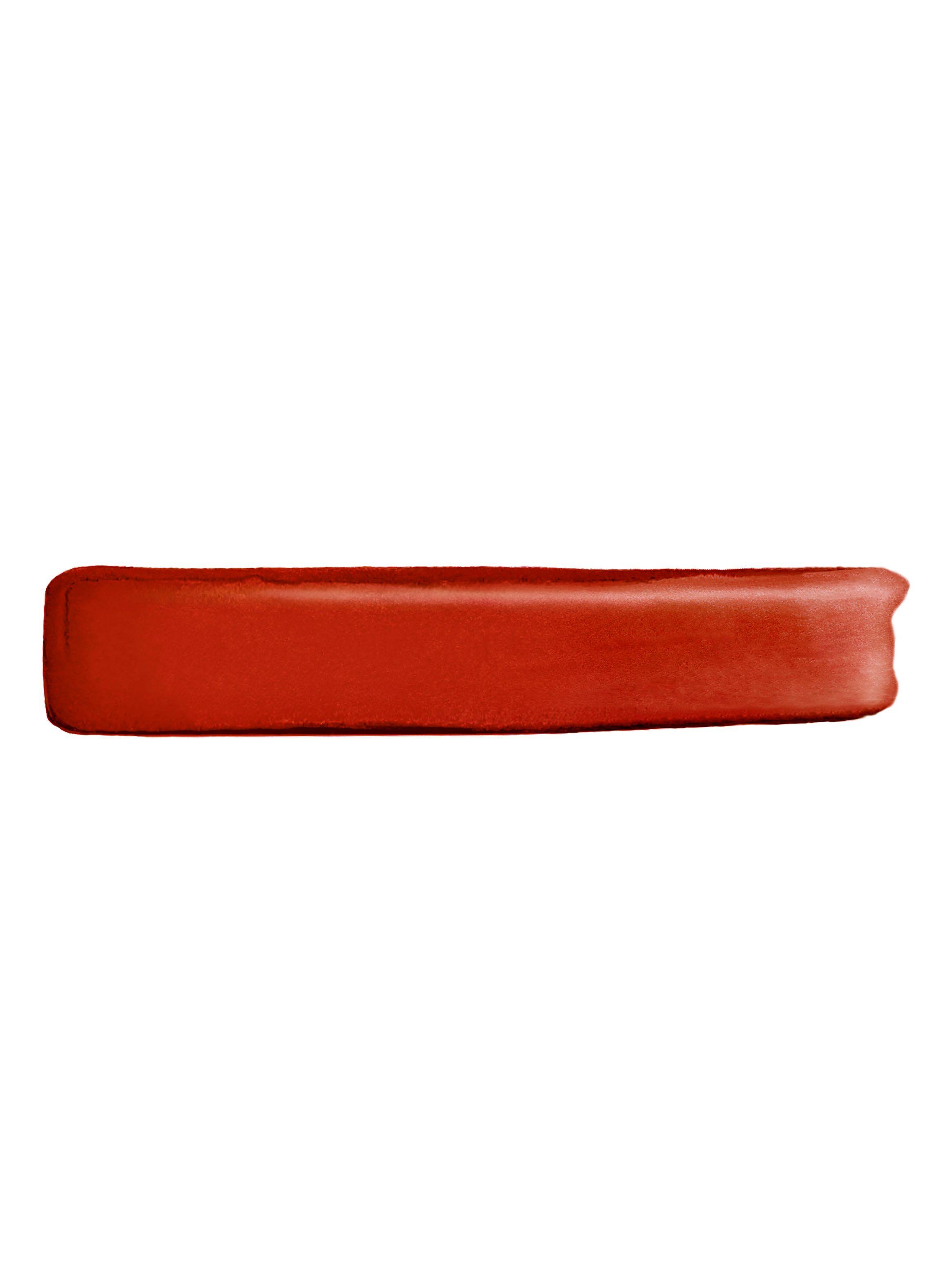 Labial Tatouage Couture Velvet Cream Yves Saint Laurent-1