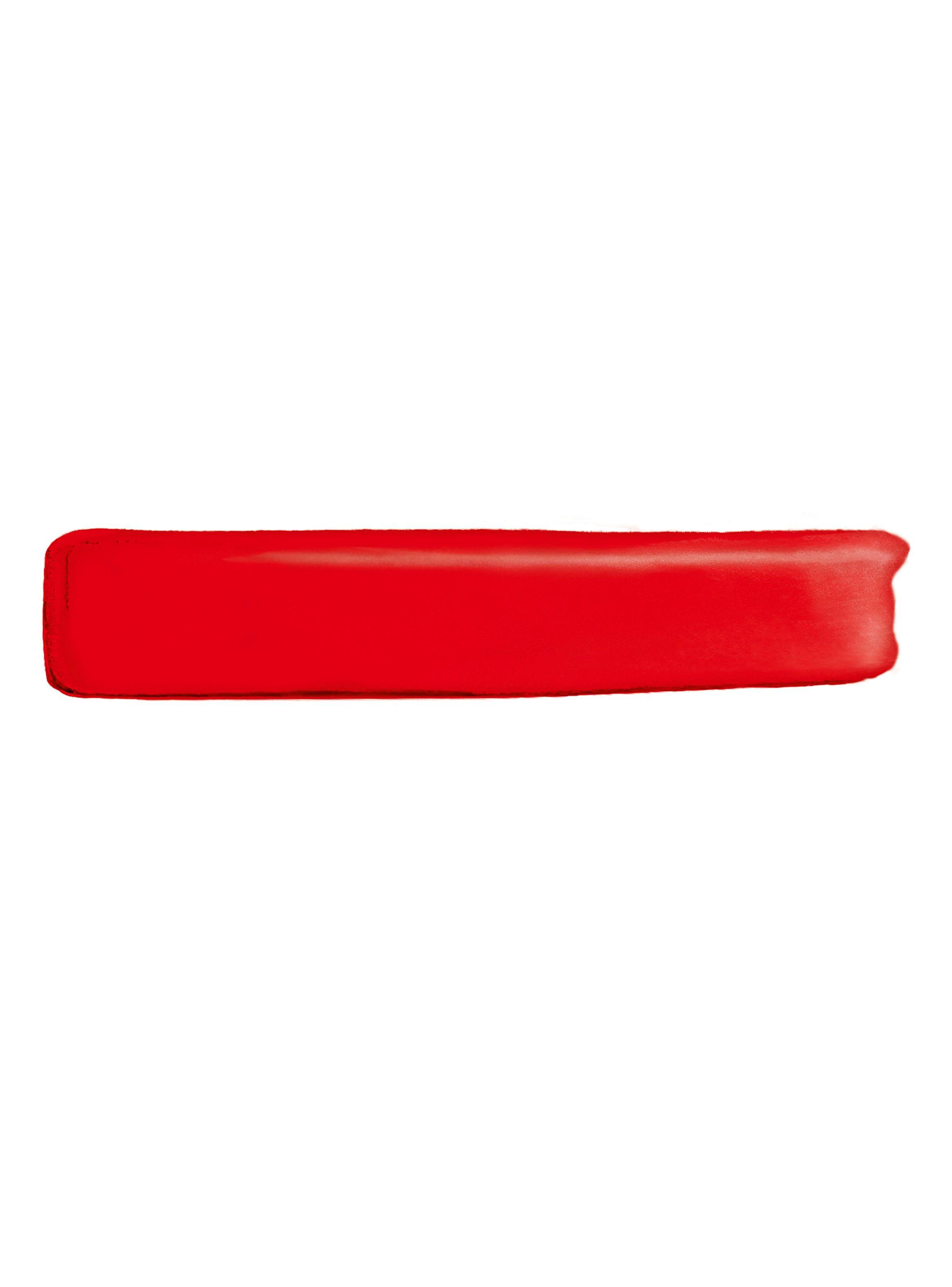 Labial Tatouage Couture Velvet Cream Yves Saint Laurent-1