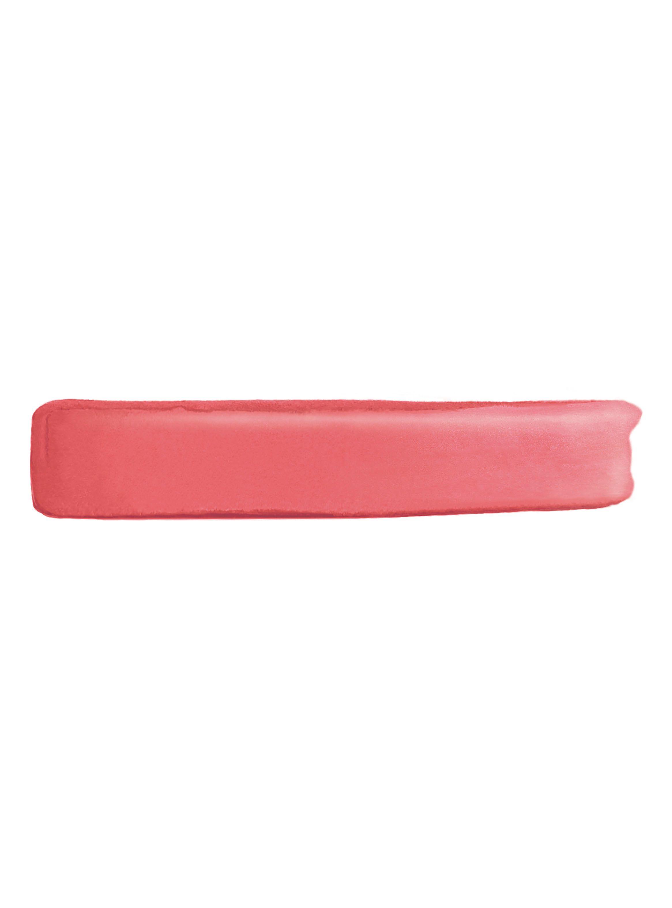 Labial Tatouage Couture Velvet Cream Yves Saint Laurent-1