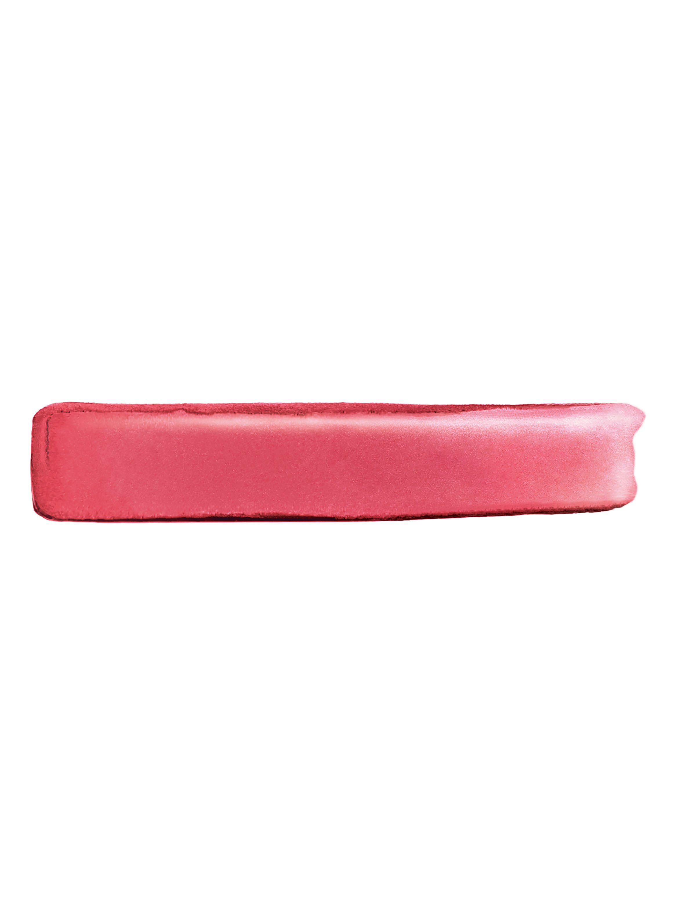 Labial Tatouage Couture Velvet Cream Yves Saint Laurent-1
