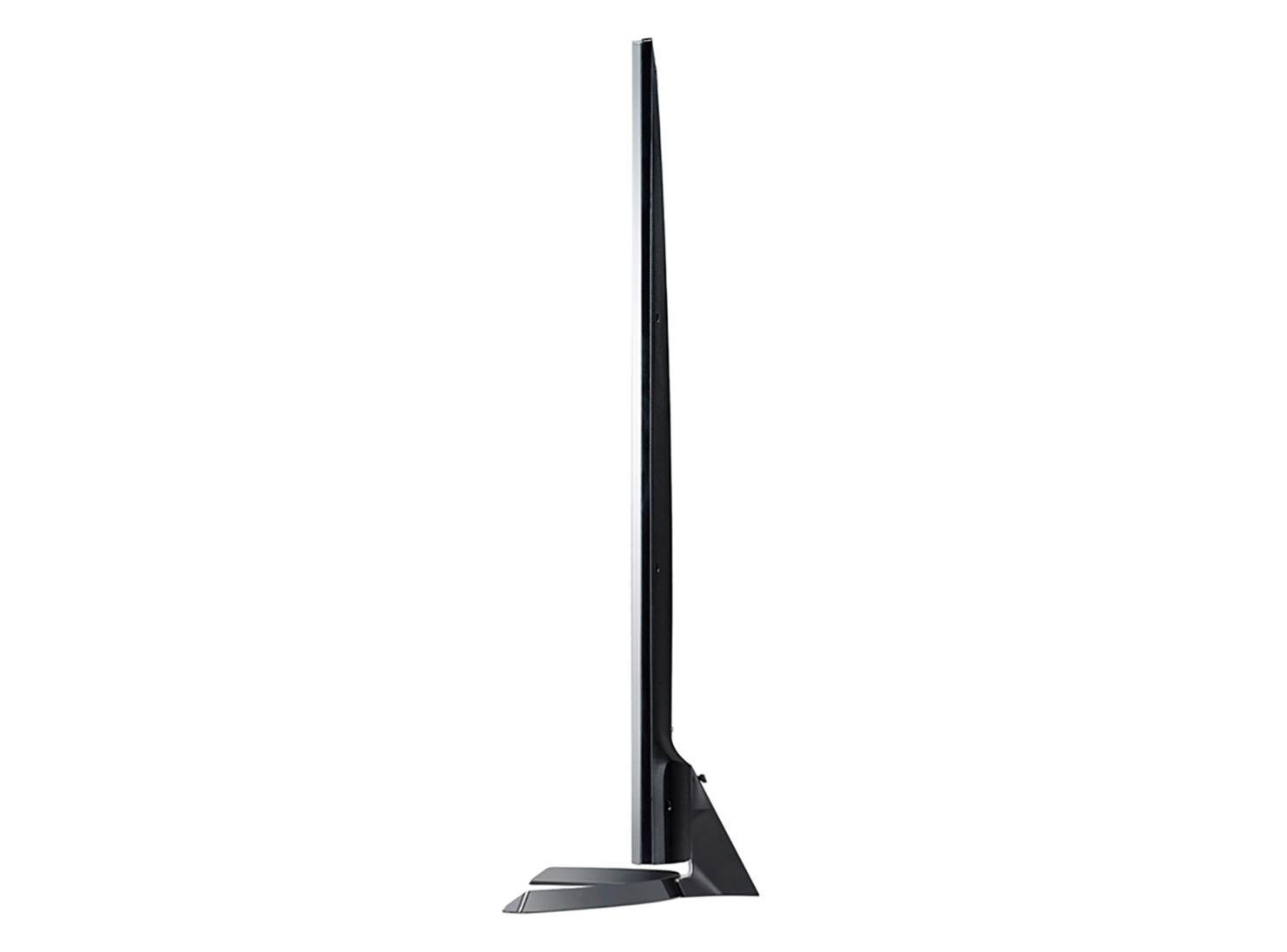 LED 55" Smart TV Super UHD 4K 55UJ7500-3