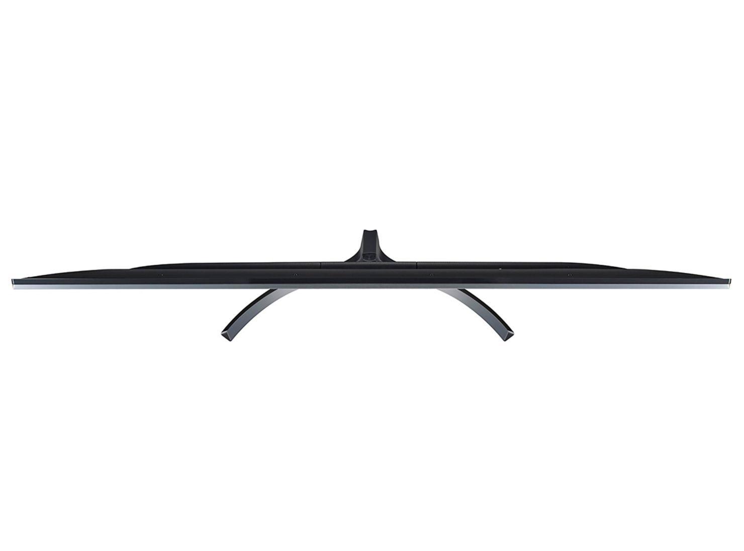 LED 55" Smart TV Super UHD 4K 55UJ7500-9