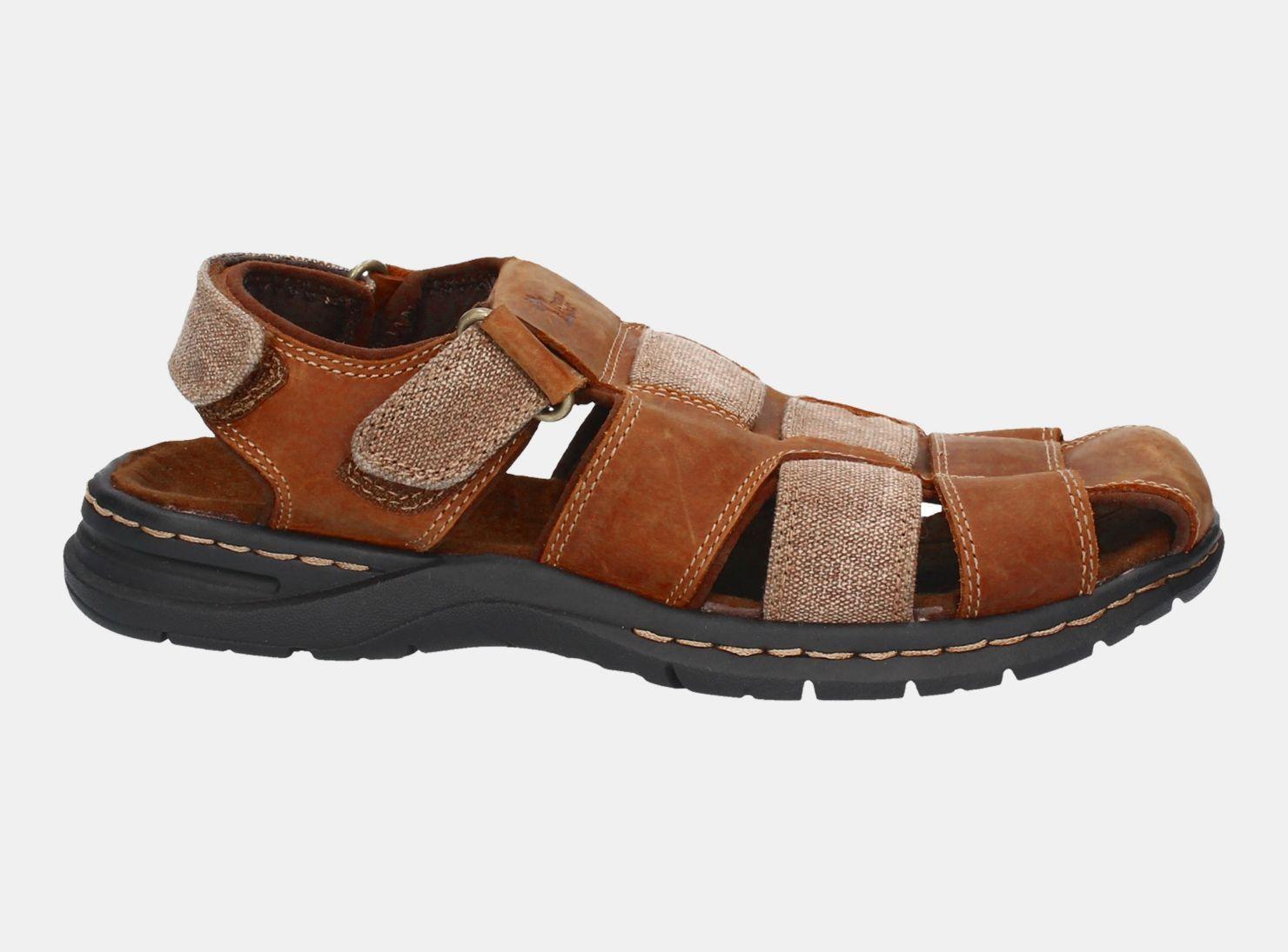 Sandalia Panama Jack 020 Casual-1