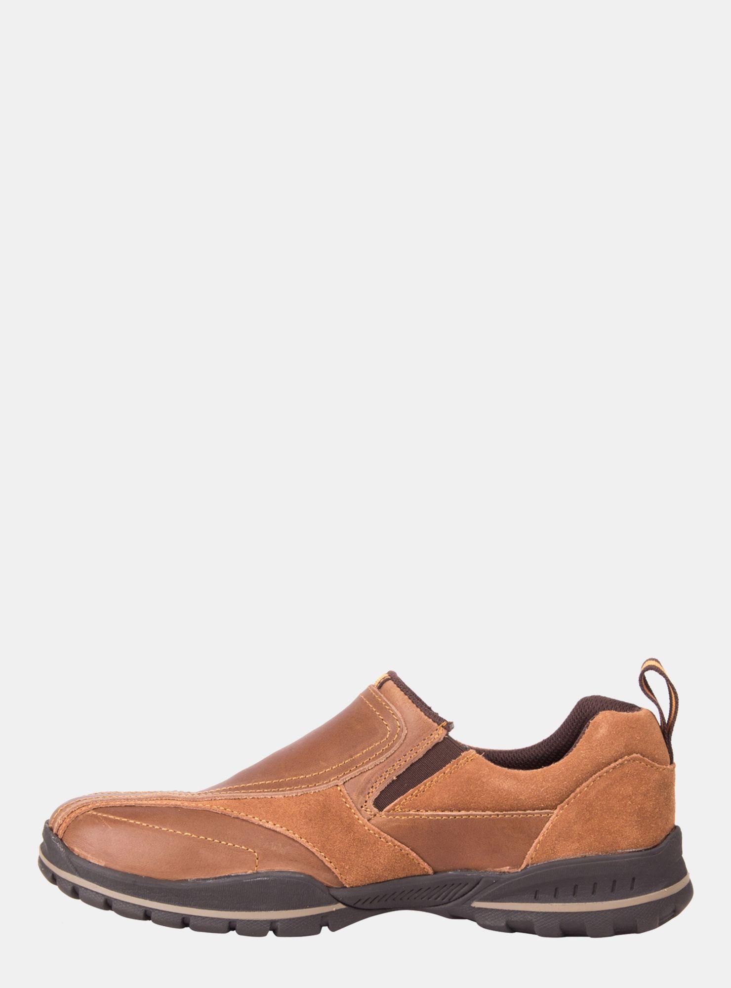 Zapatilla Panama Jack PW048 Urbana Hombre-0