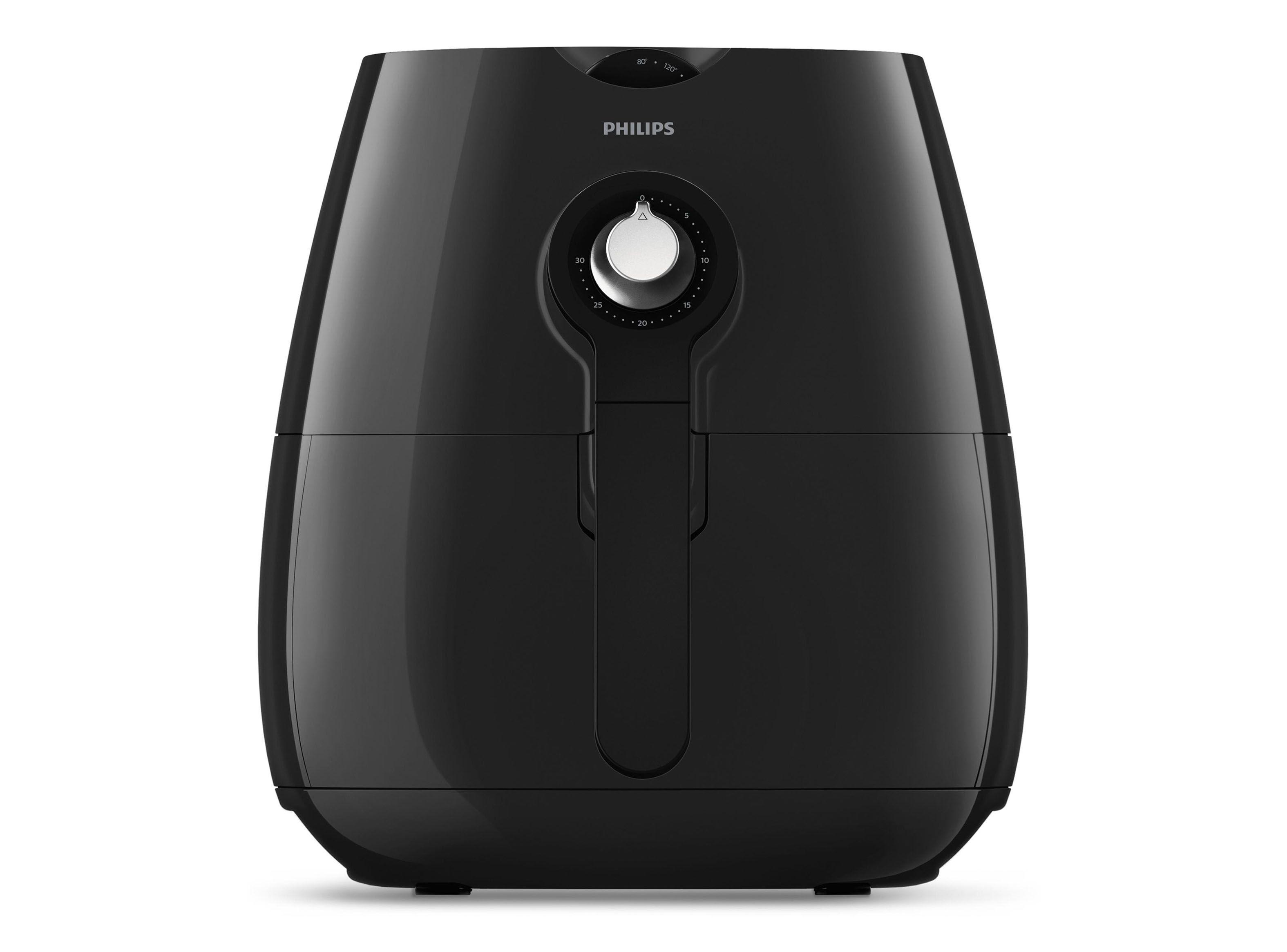 Freidora de Aire Airfryer Daily Collection HD9218-0