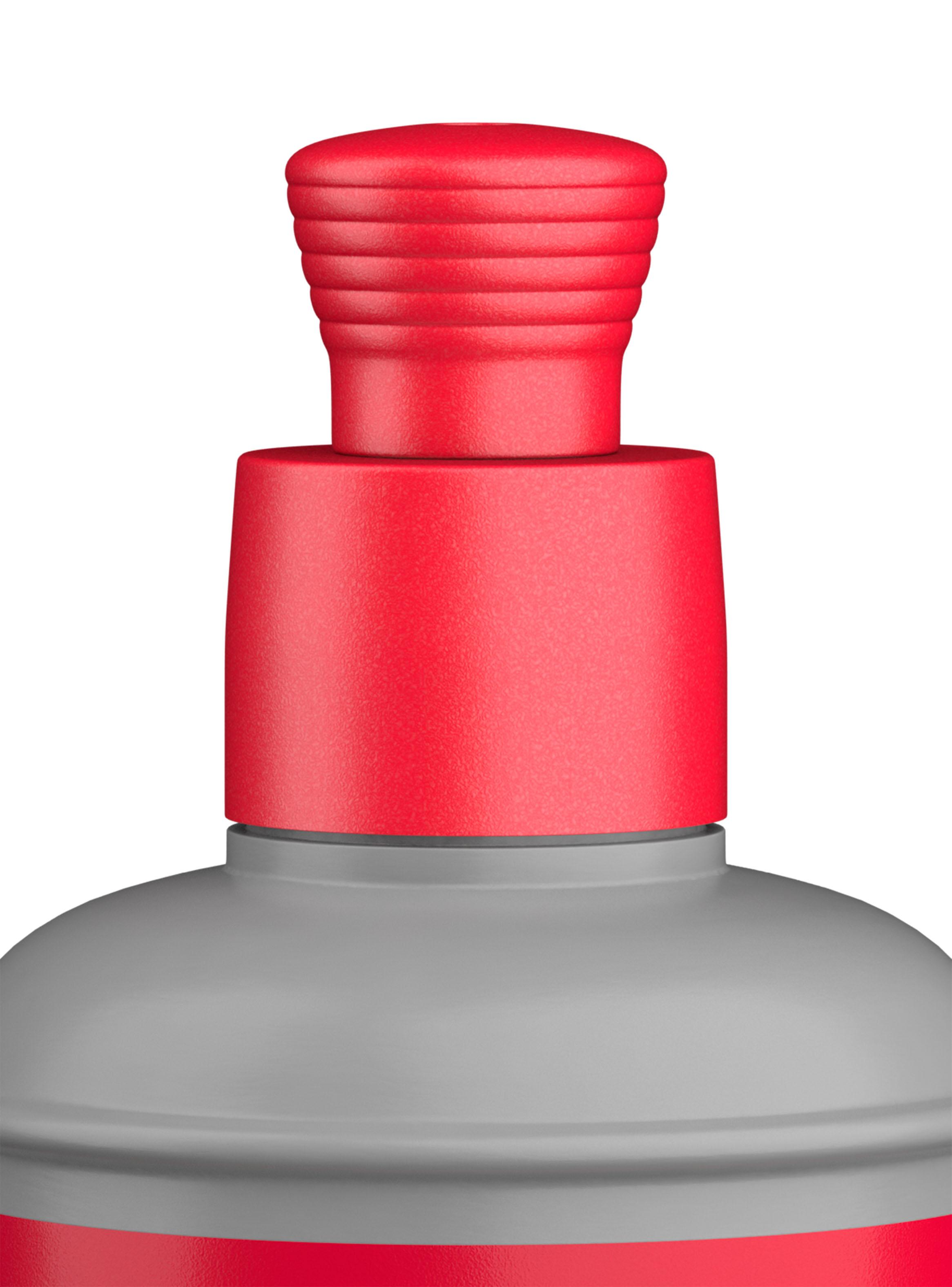 Shampoo Resurrection 400 ml-3