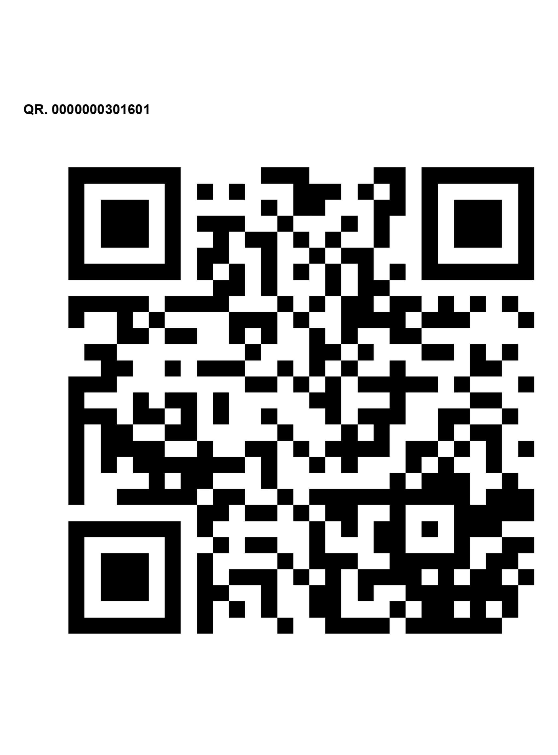 Smartphone A31 Lite 32GB 5" Negro WOM-6