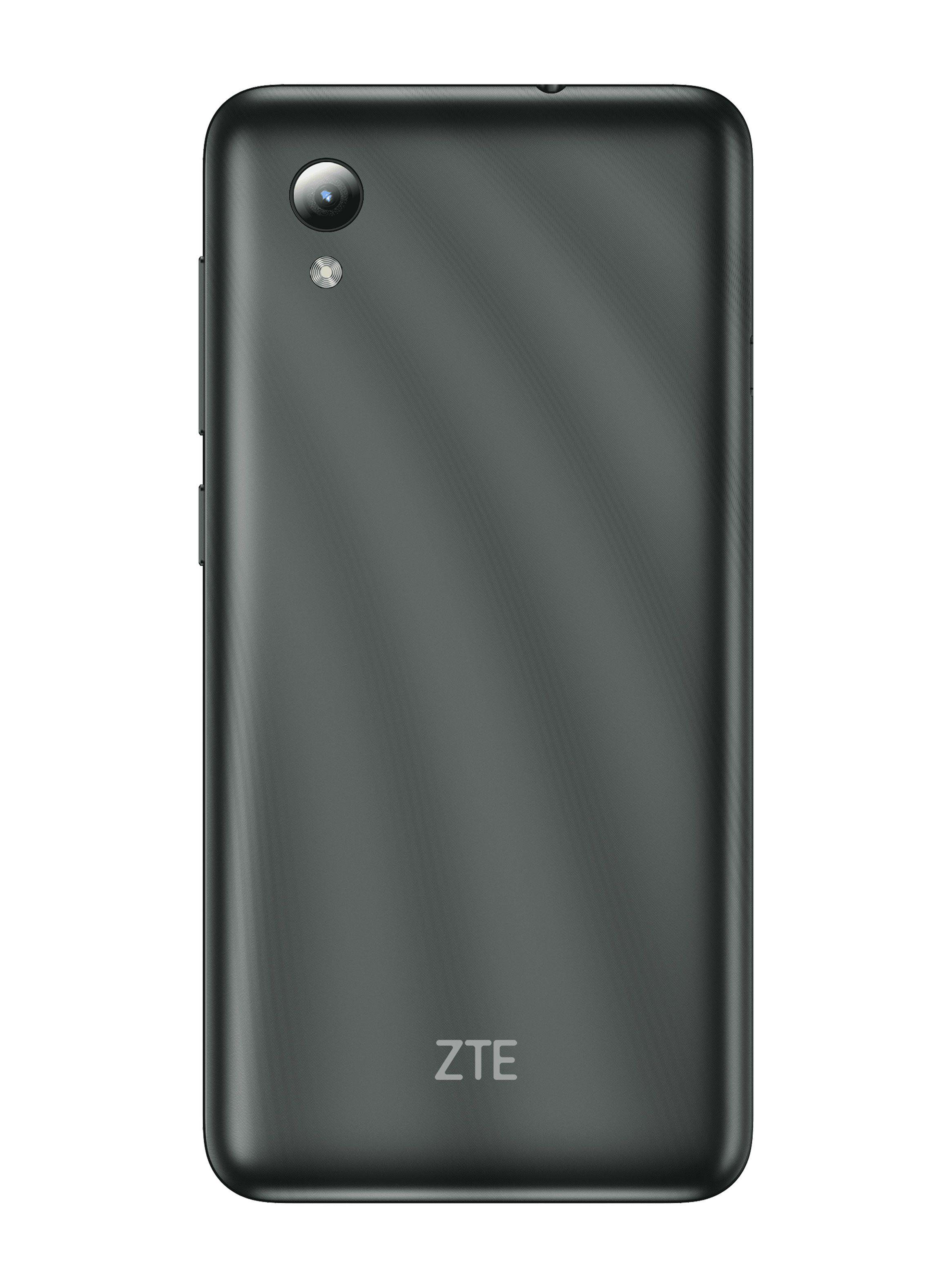 Smartphone A31 Lite 32GB 5" Negro WOM-1