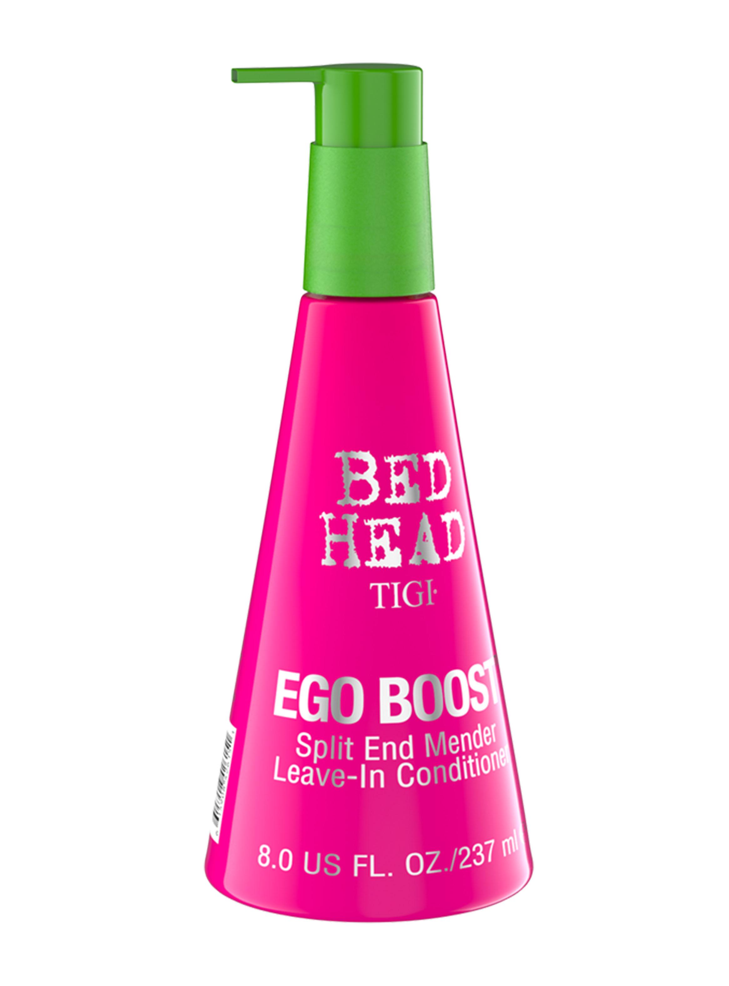 Crema de Tratamiento Ego Boost 200 ml-2
