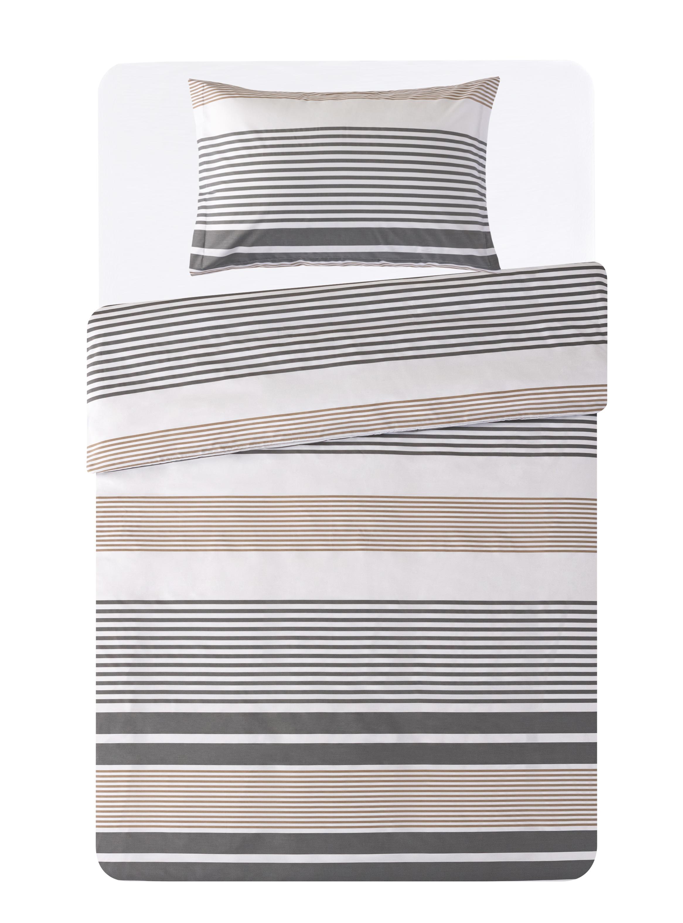 Funda de Plumón Lineas 1 Plaza-3