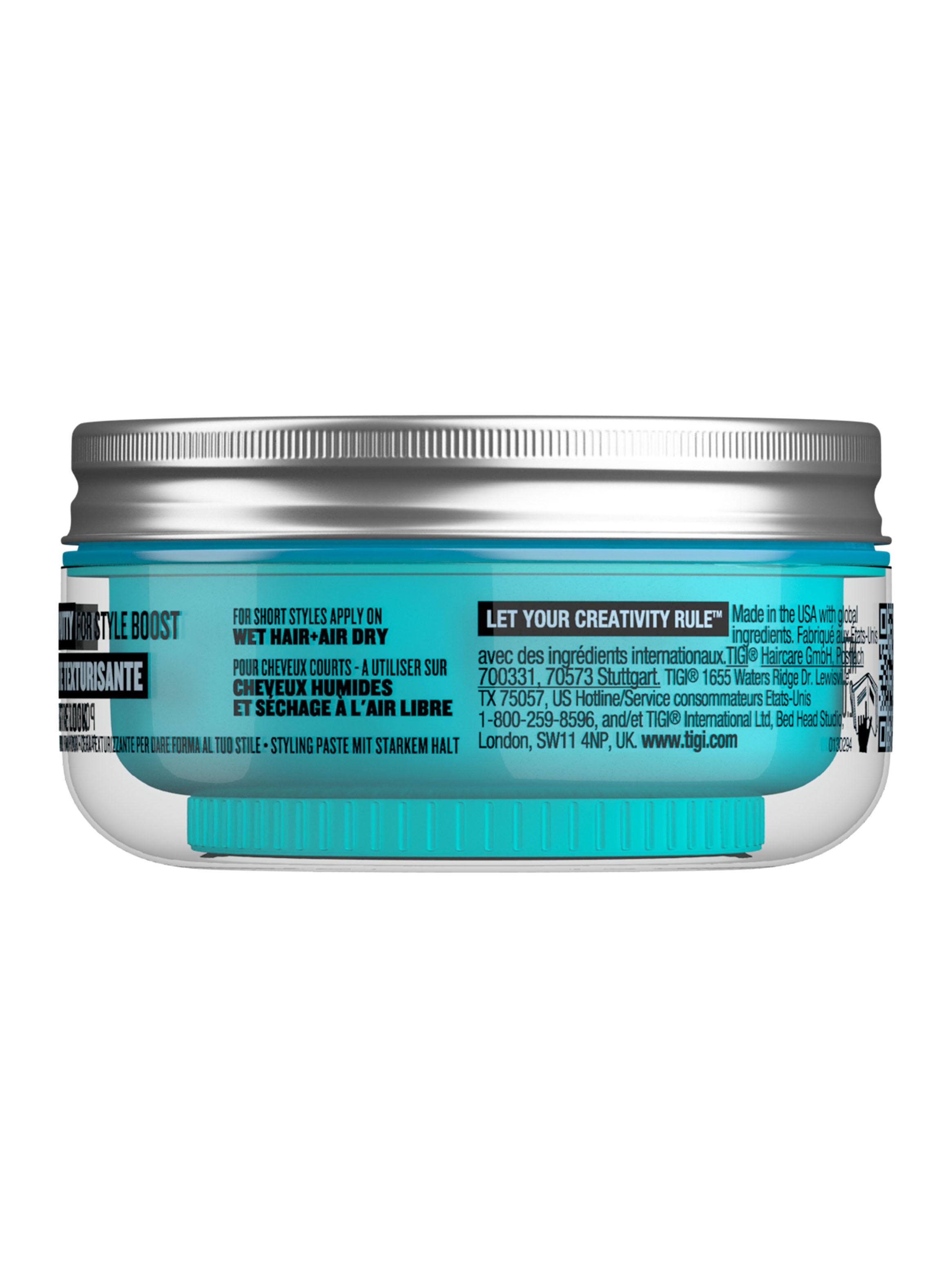 Crema de Tratamiento Manipulator Paste 57 ml-1