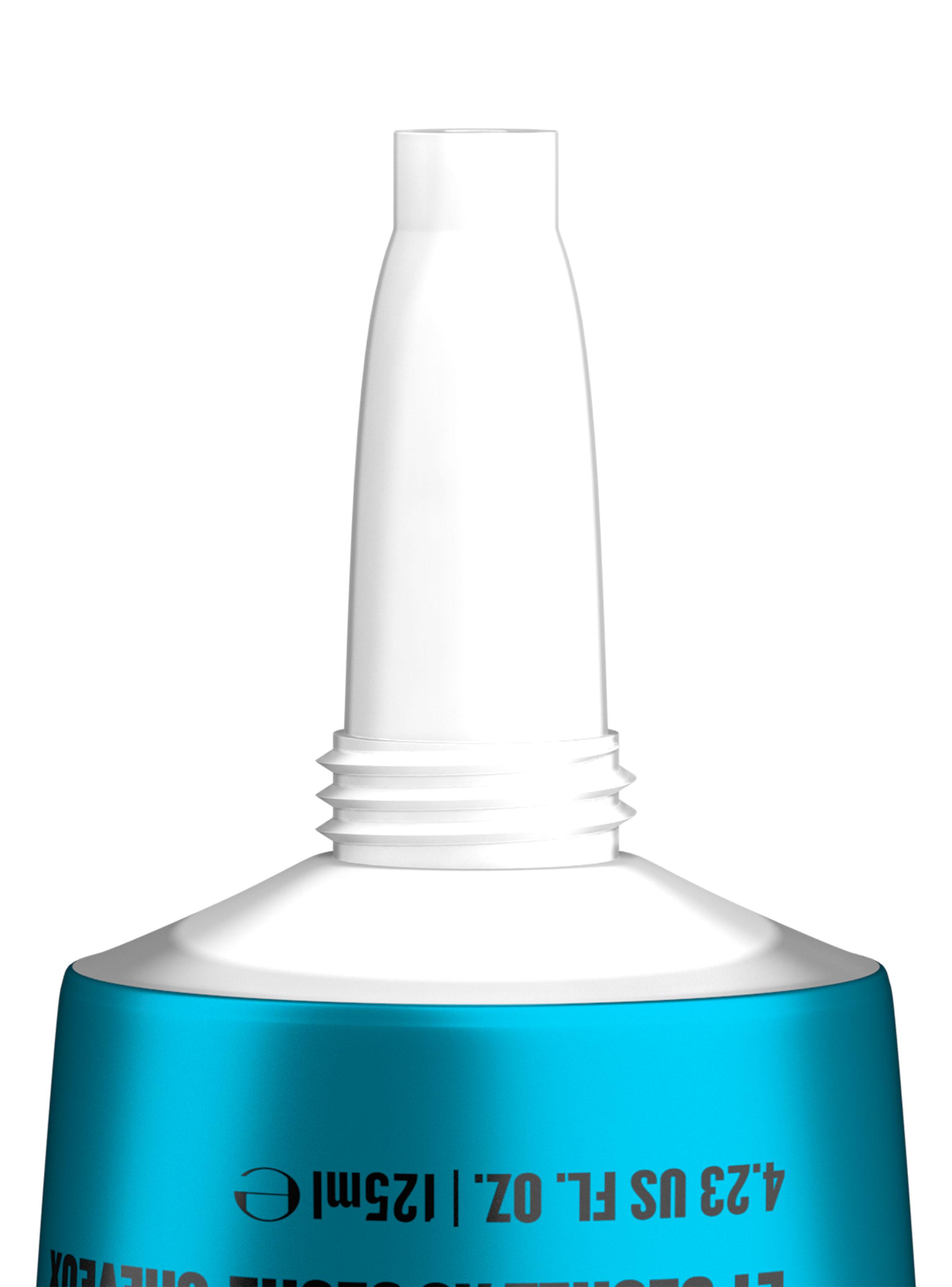 Crema de Tratamiento Salty Not Sorry Spray 100 ml-3