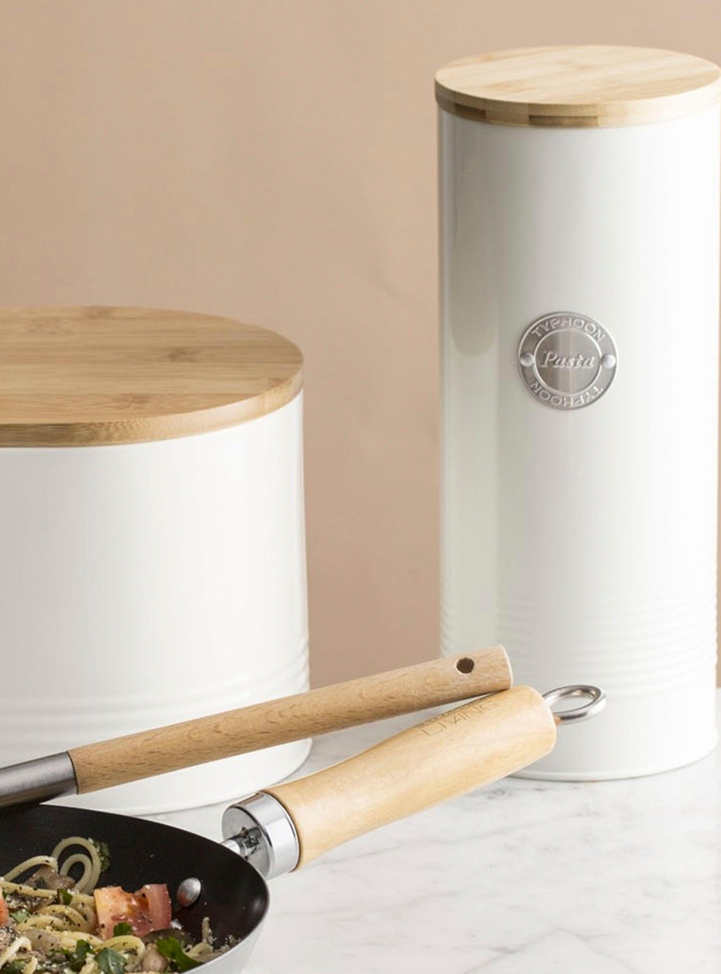 Contenedor Typhoon Pastas Crema-1