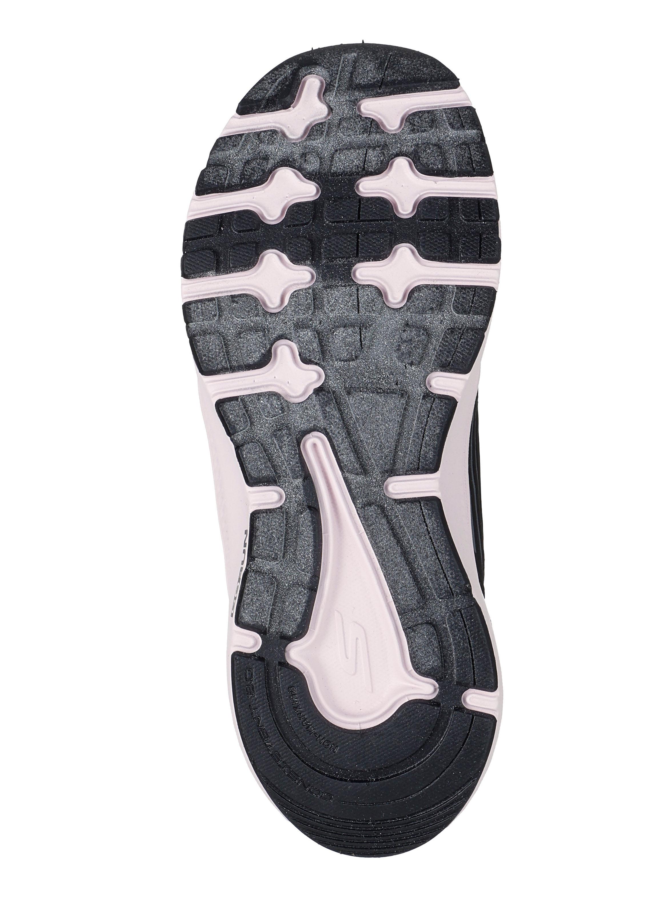 Zapatilla Urbana Go- Run Consistent 2.0 Niña-3