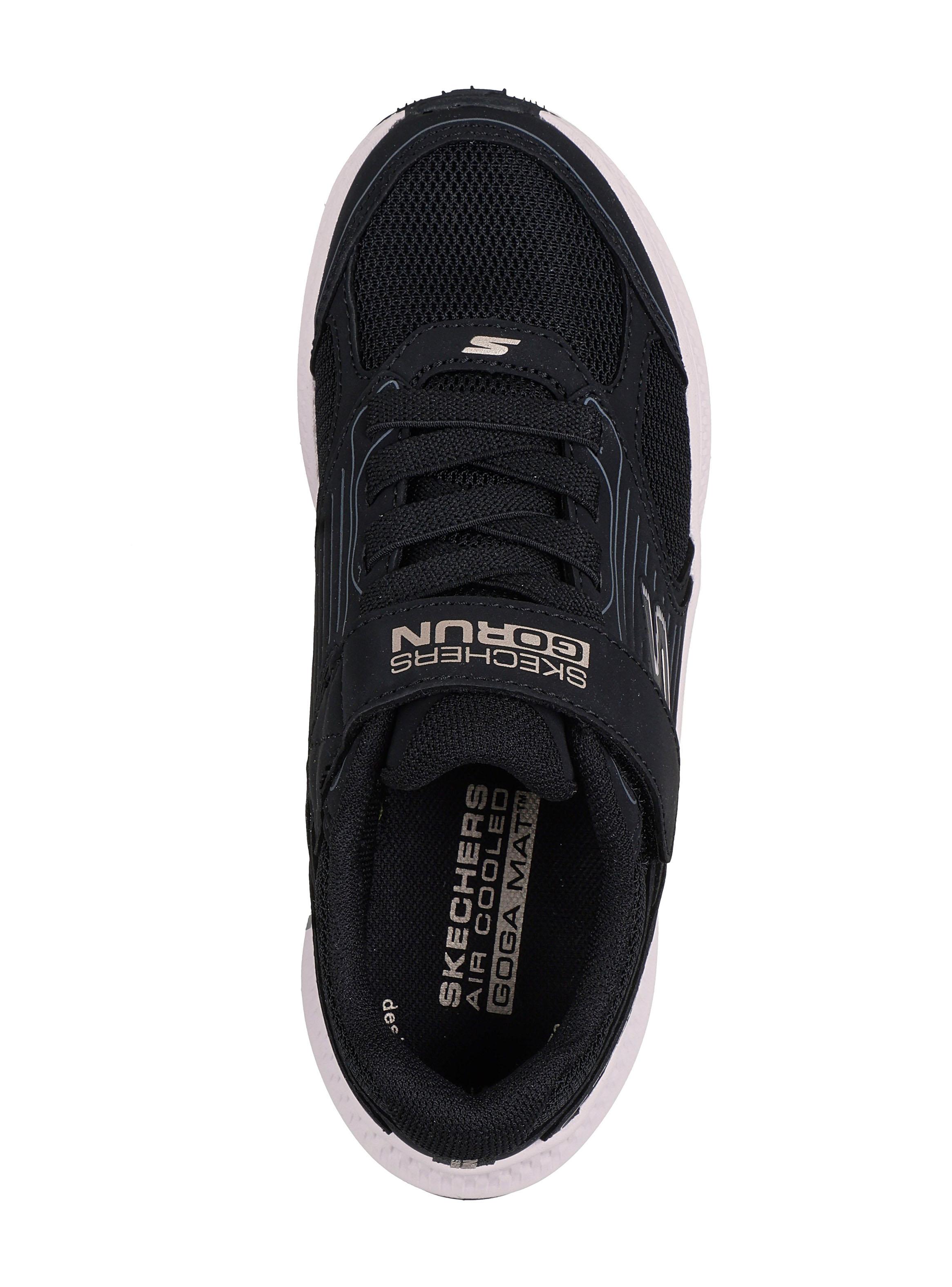 Zapatilla Urbana Go- Run Consistent 2.0 Niña-4