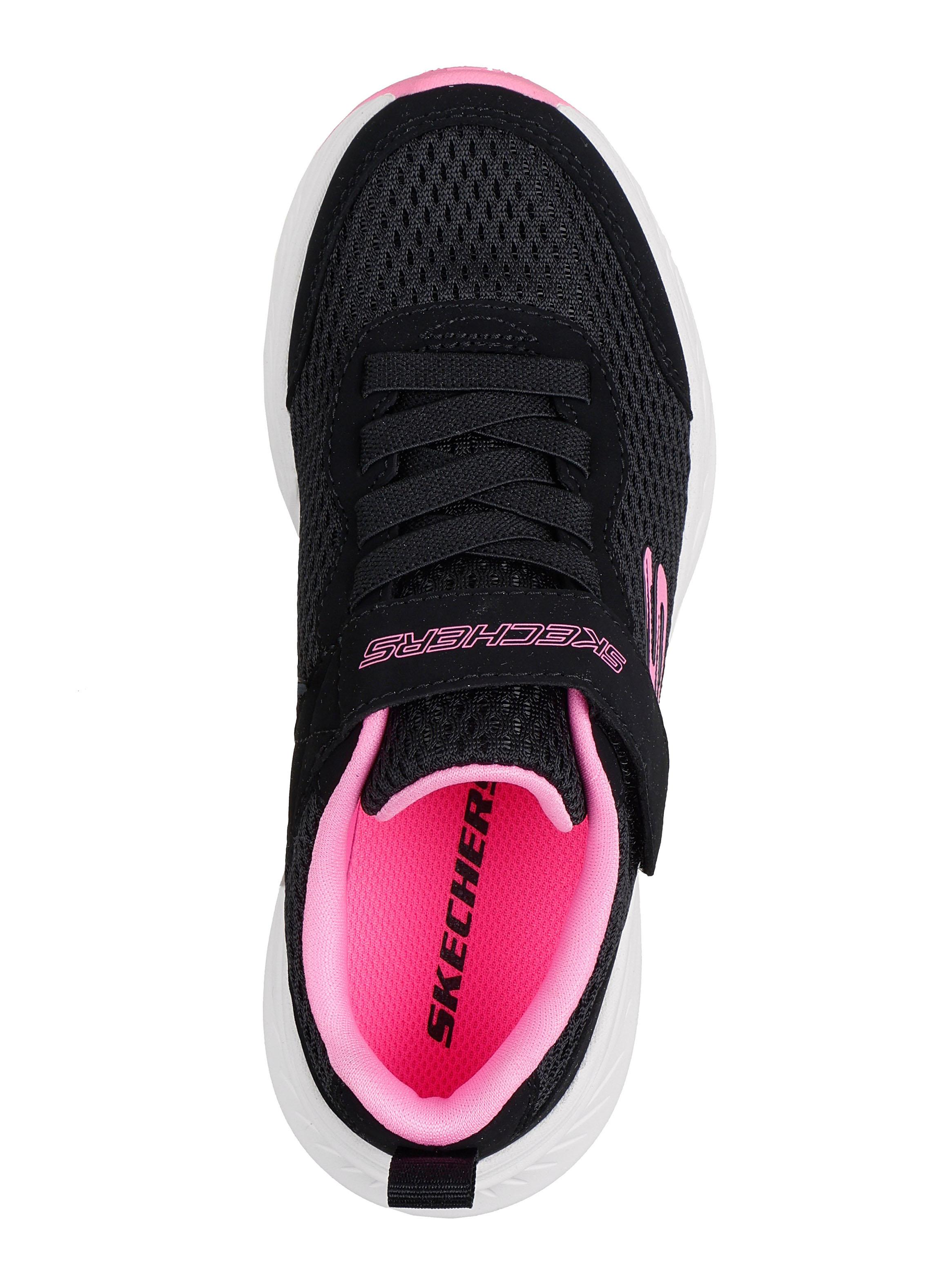 Zapatilla Urbana Edgeride Color Niño-3