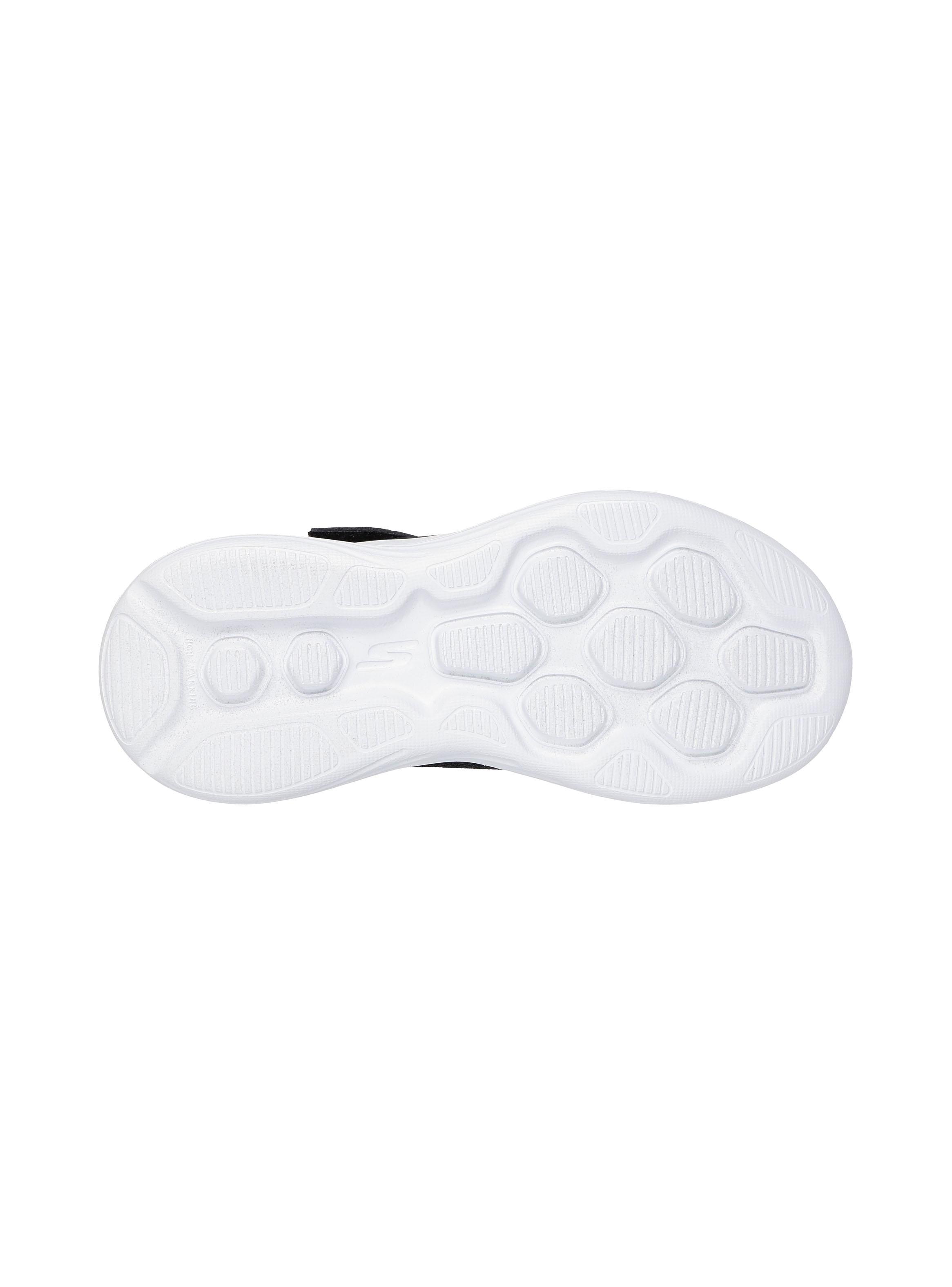 Zapatilla Urbana V2 Go Run 400 Niña-4