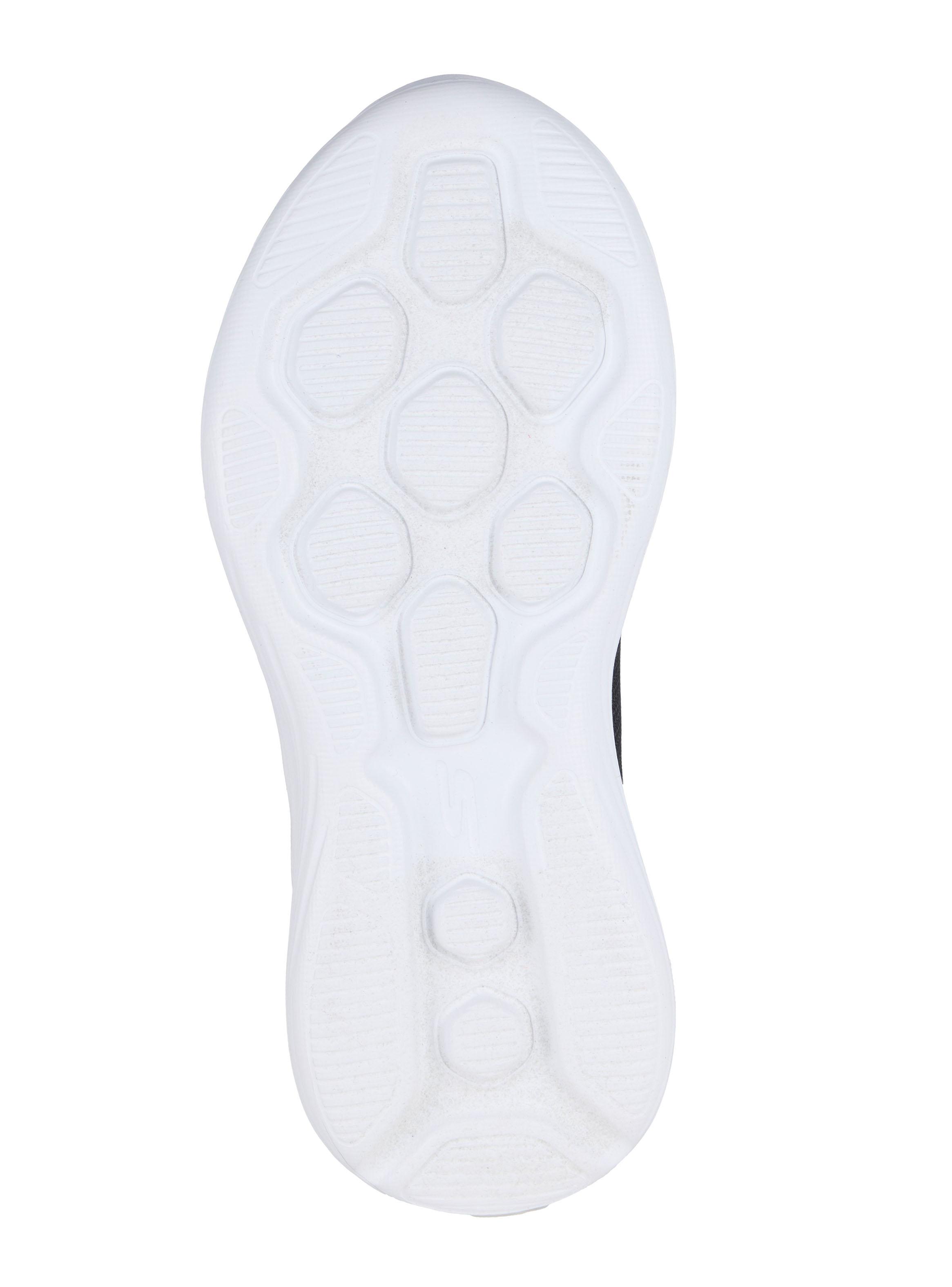 Zapatilla Urbana Niño  Slip-Ins Go Run 400 V.2-4