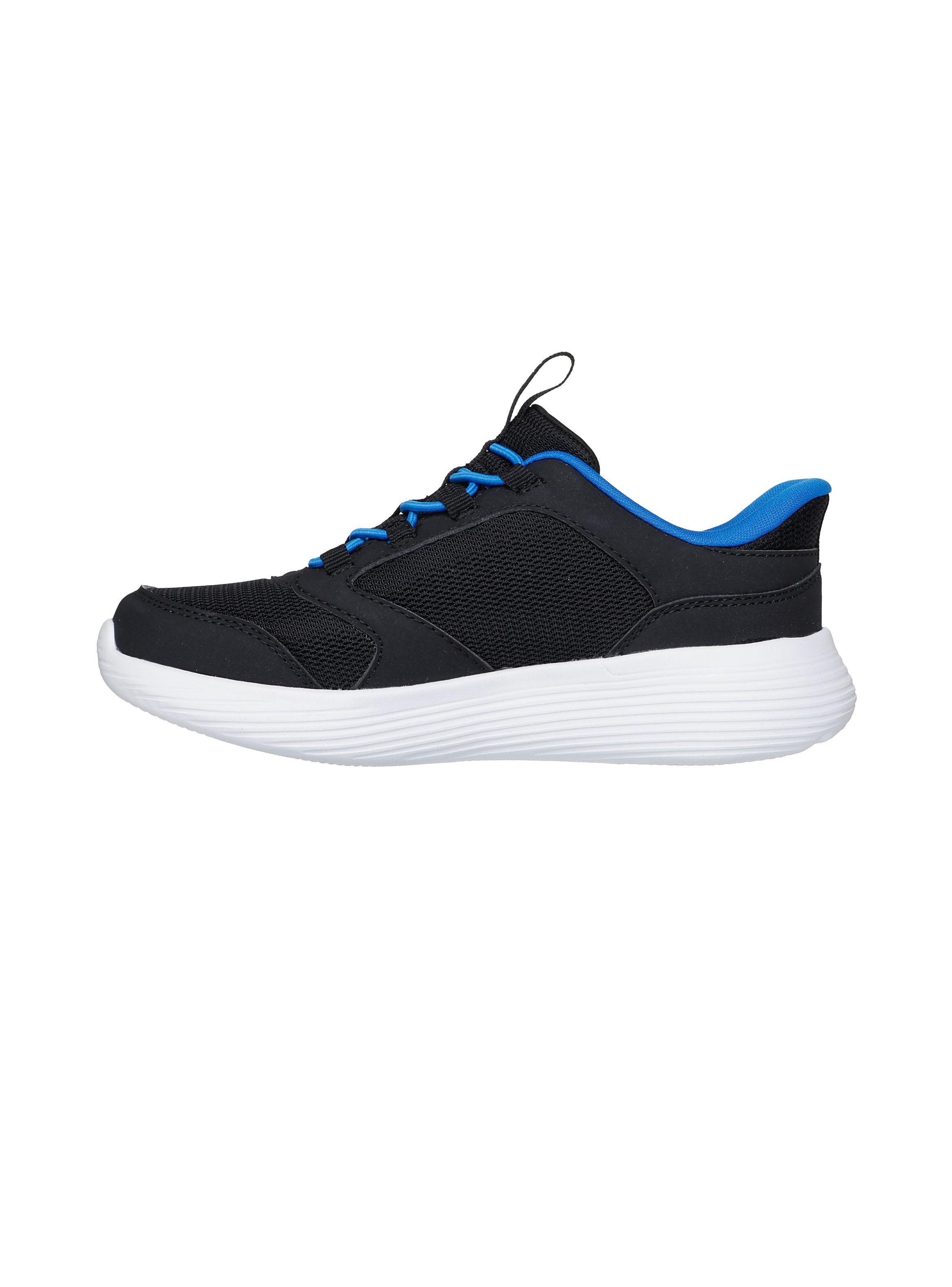 Zapatilla Urbana Niño  Slip-Ins Go Run 400 V.2-2