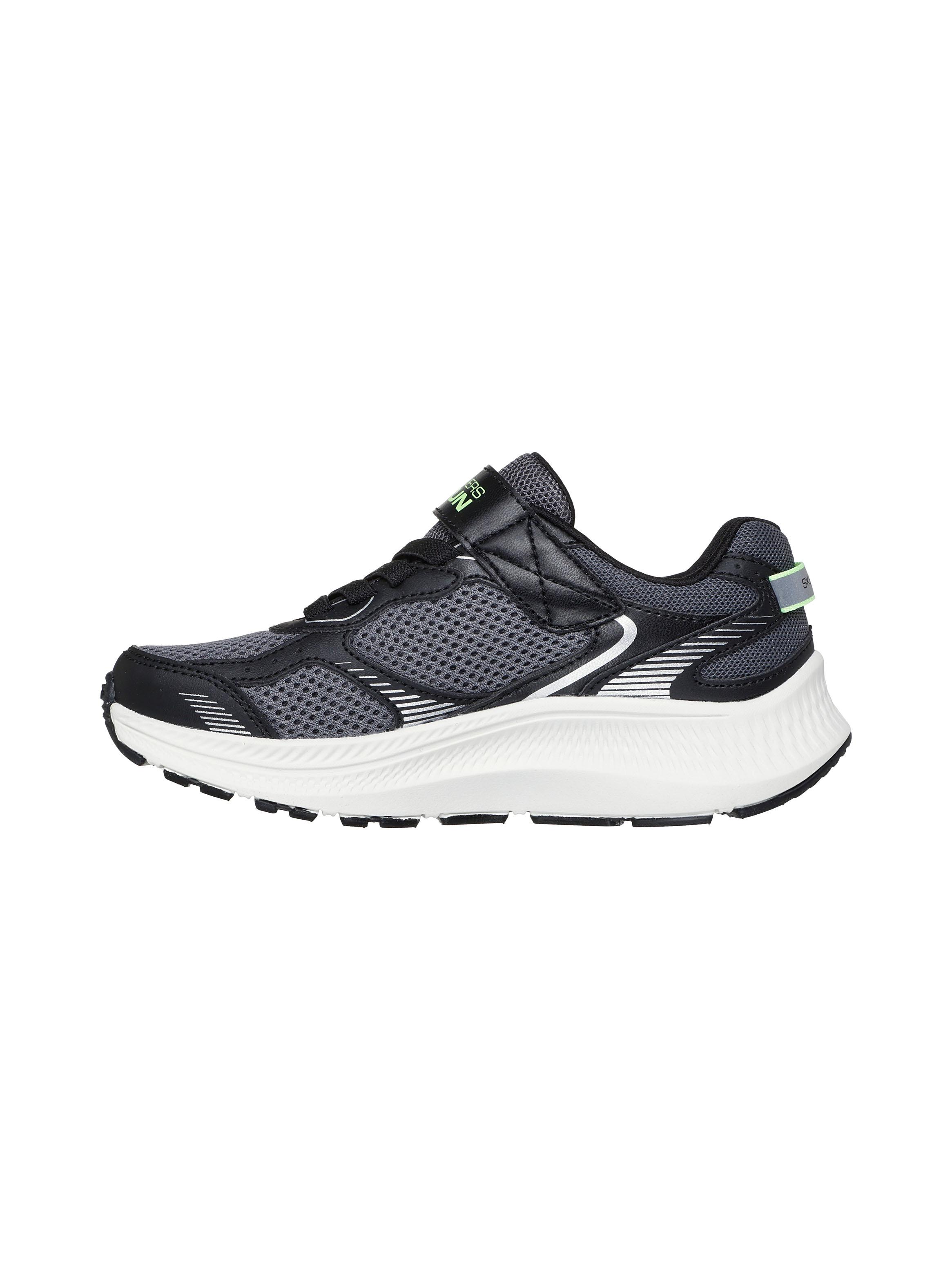 Zapatilla Urbana Go Niño Run Consistent 2.0-2