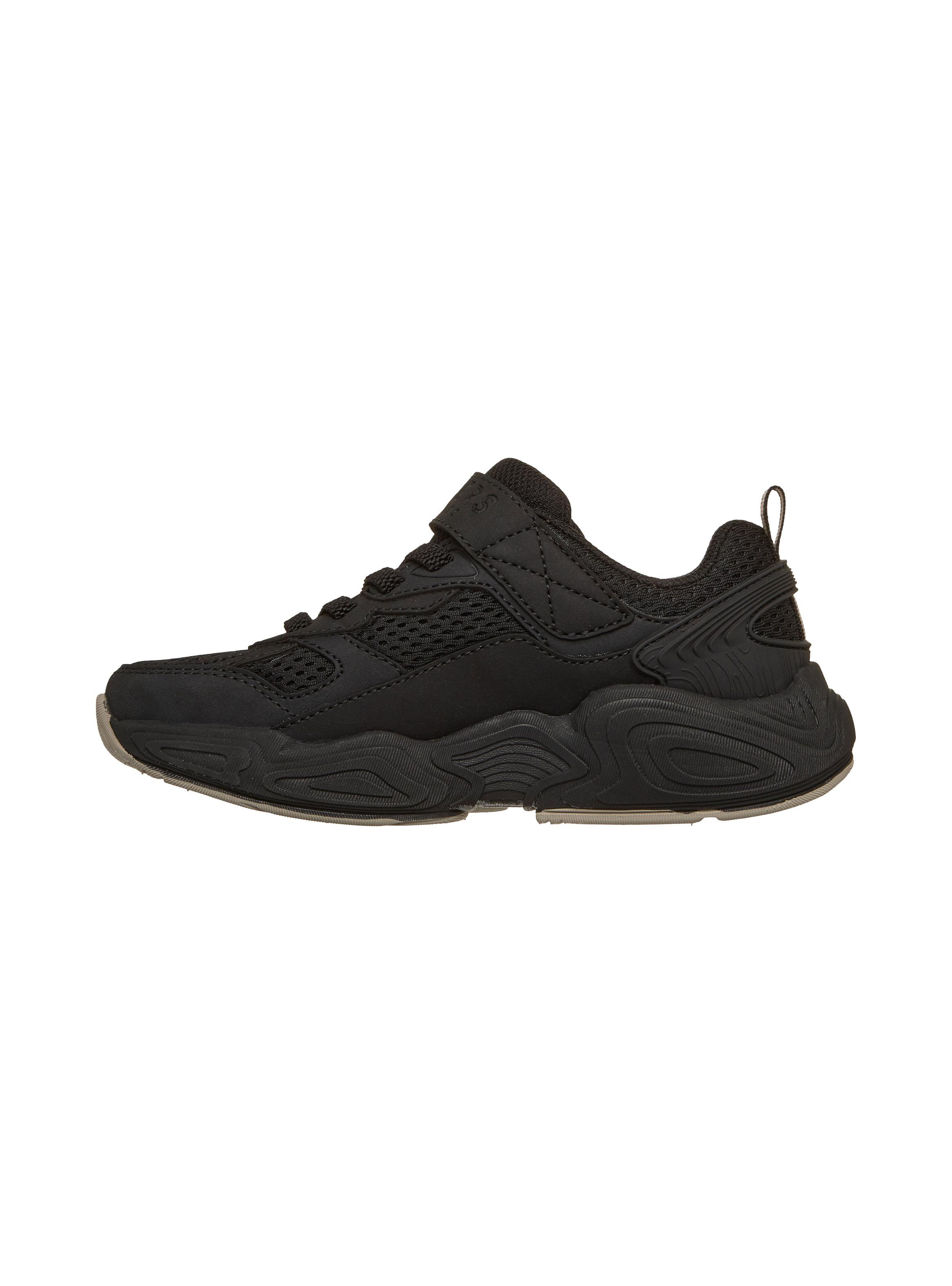 Zapatilla Urbana Mega-Quake Niño-2
