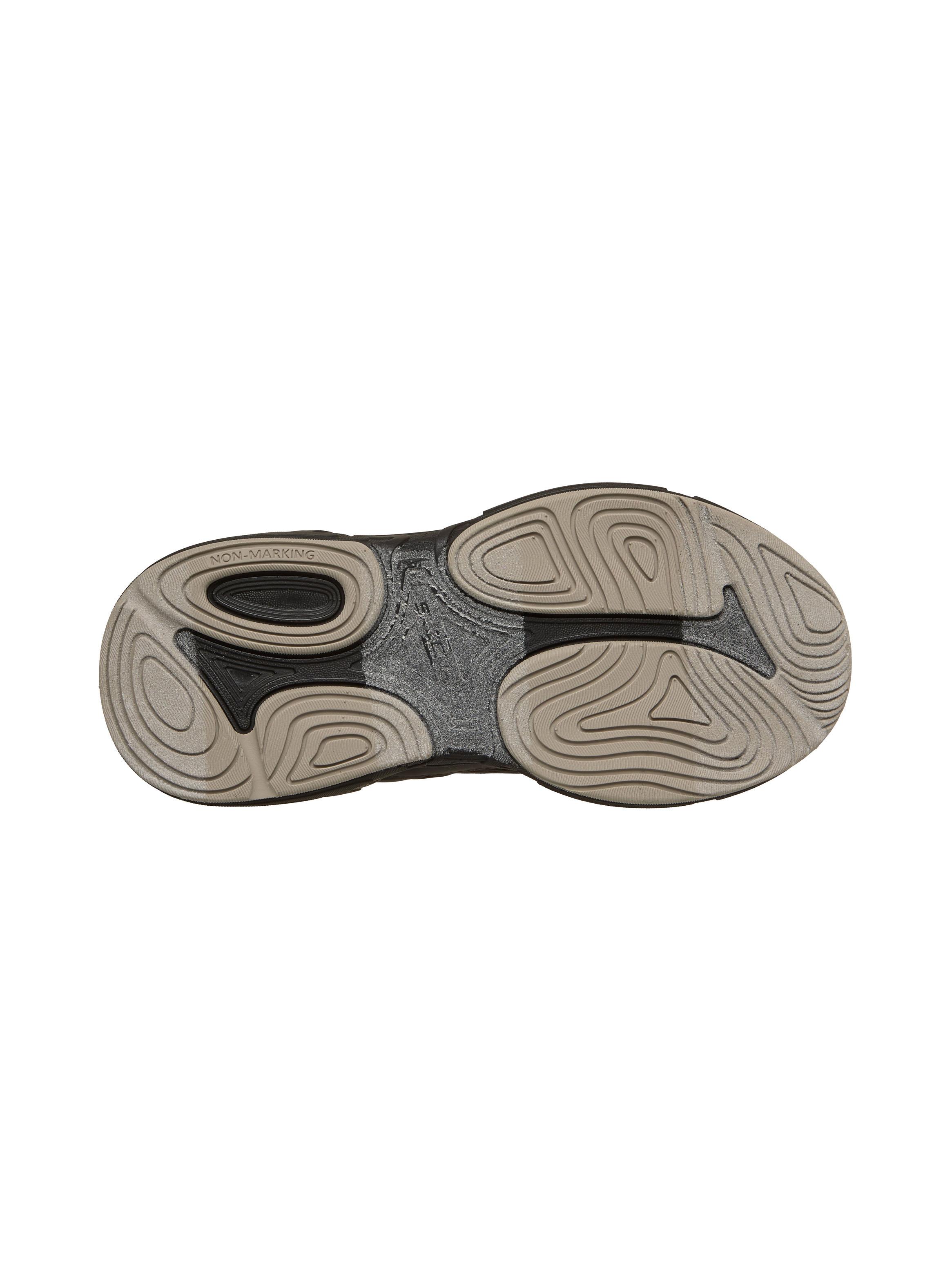 Zapatilla Urbana Mega-Quake Niño-5