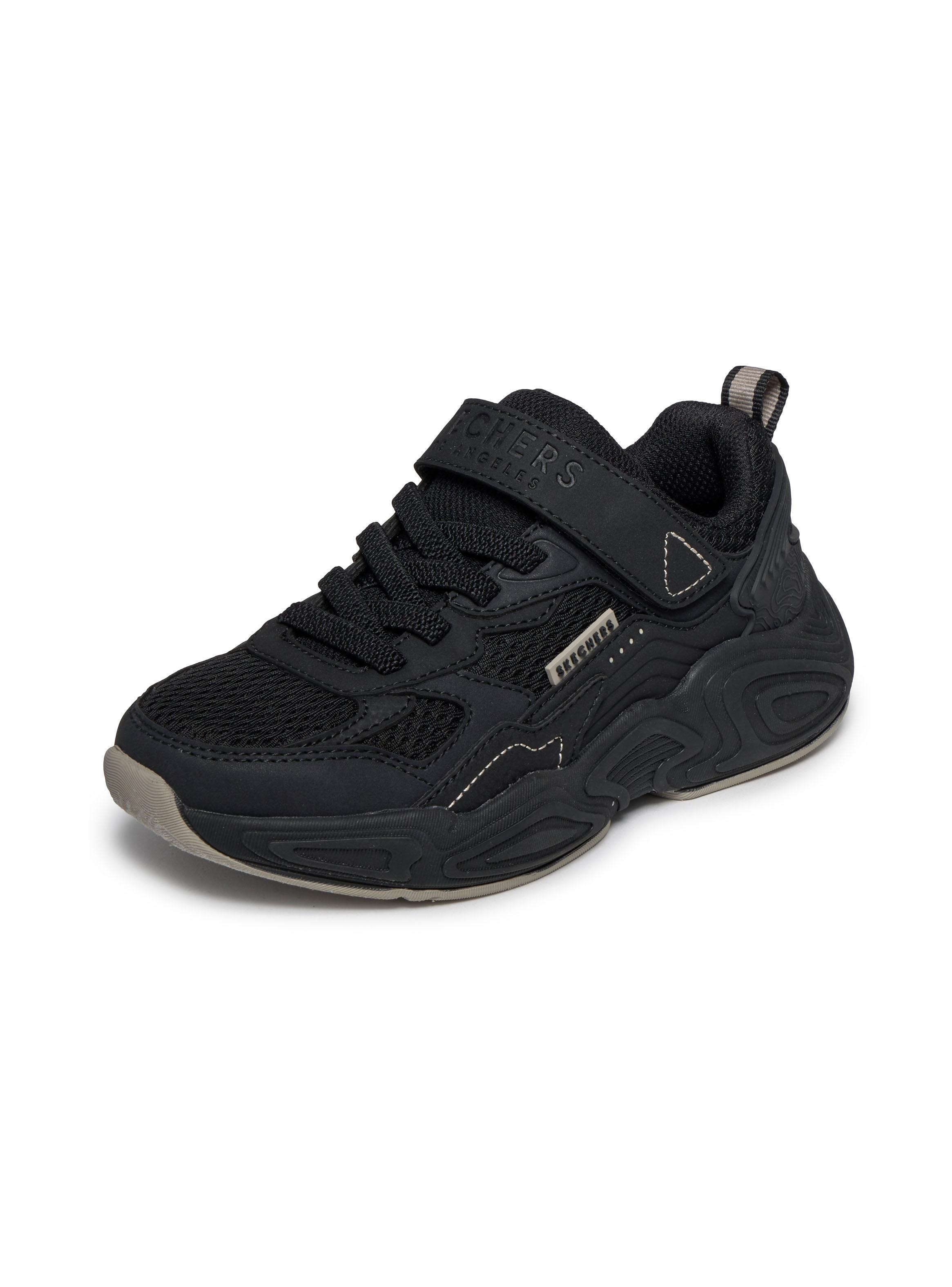 Zapatilla Urbana Mega-Quake Niño-3