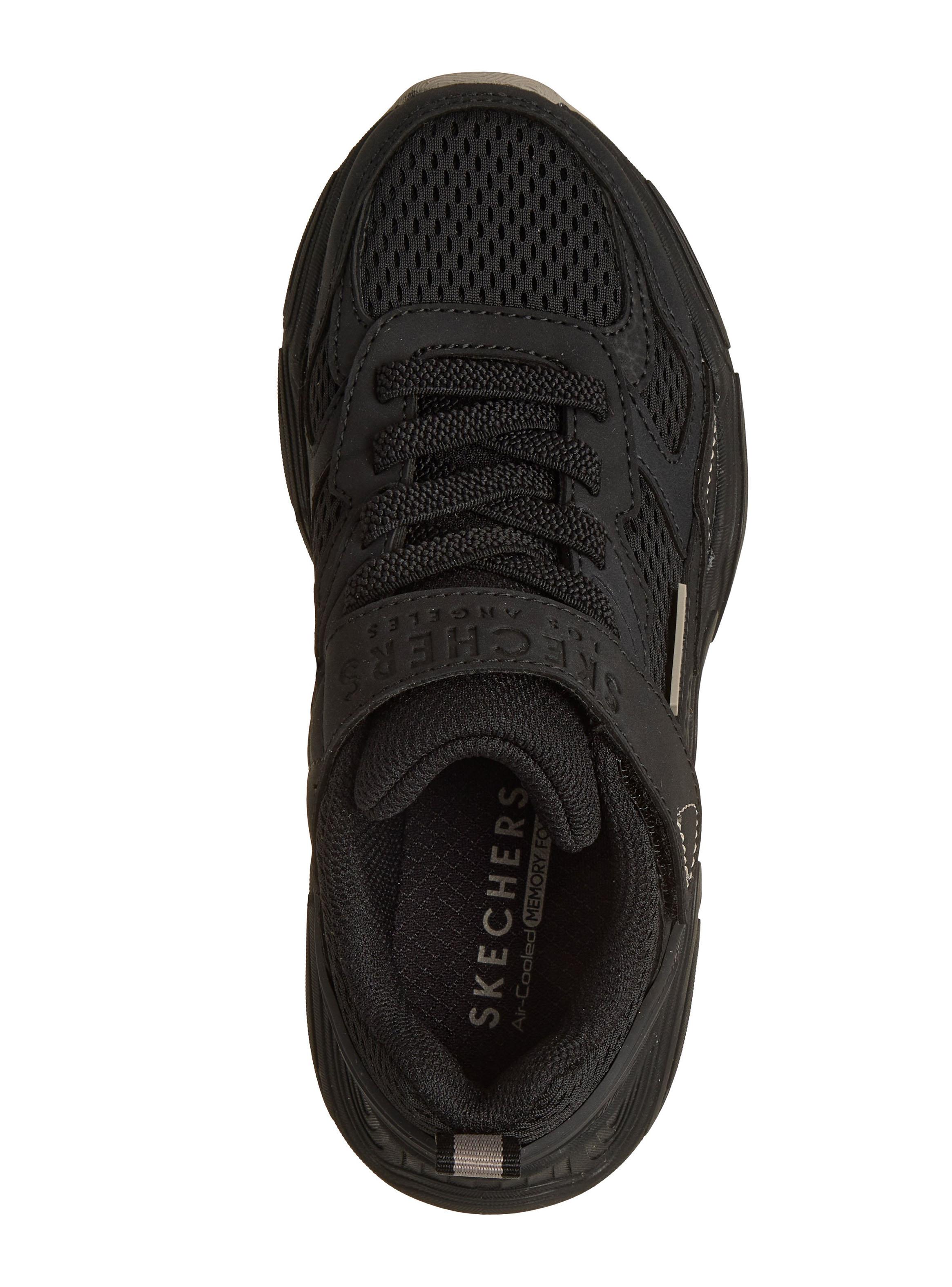 Zapatilla Urbana Mega-Quake Niño-4