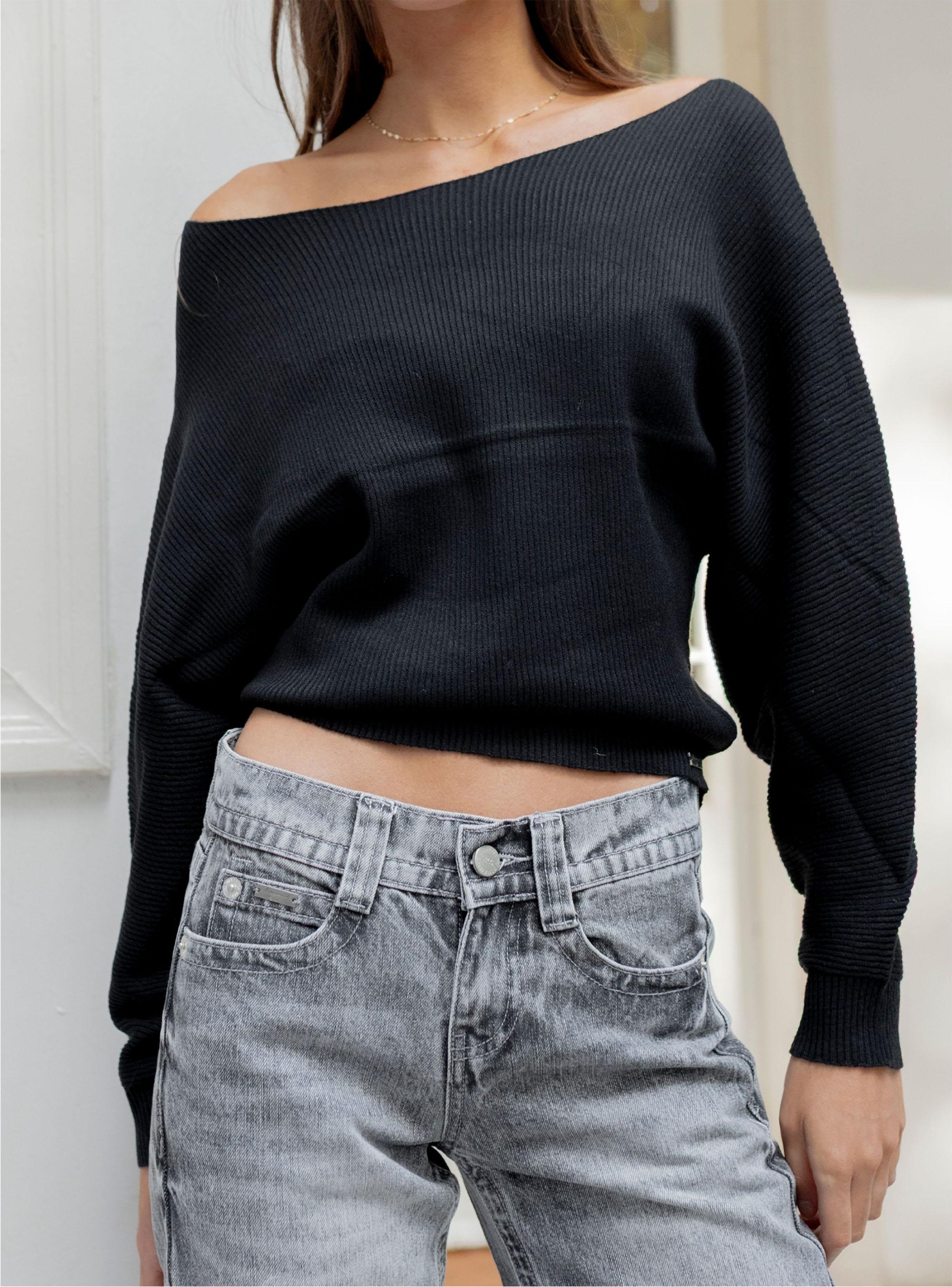 Chaleco Slim Fit sin Hombros-0